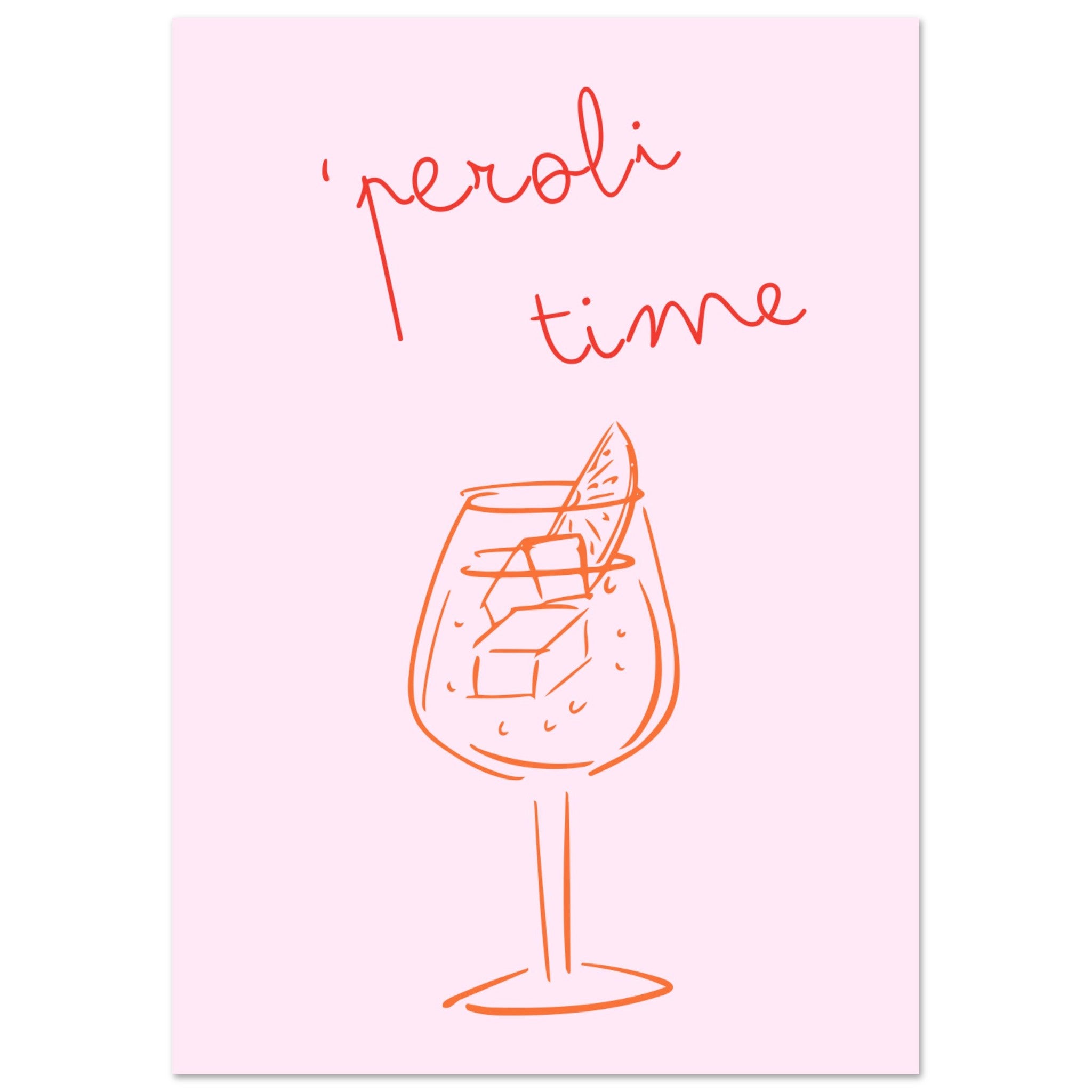 02275cf6-faa7-4581-a6a7-a44dfef245e1