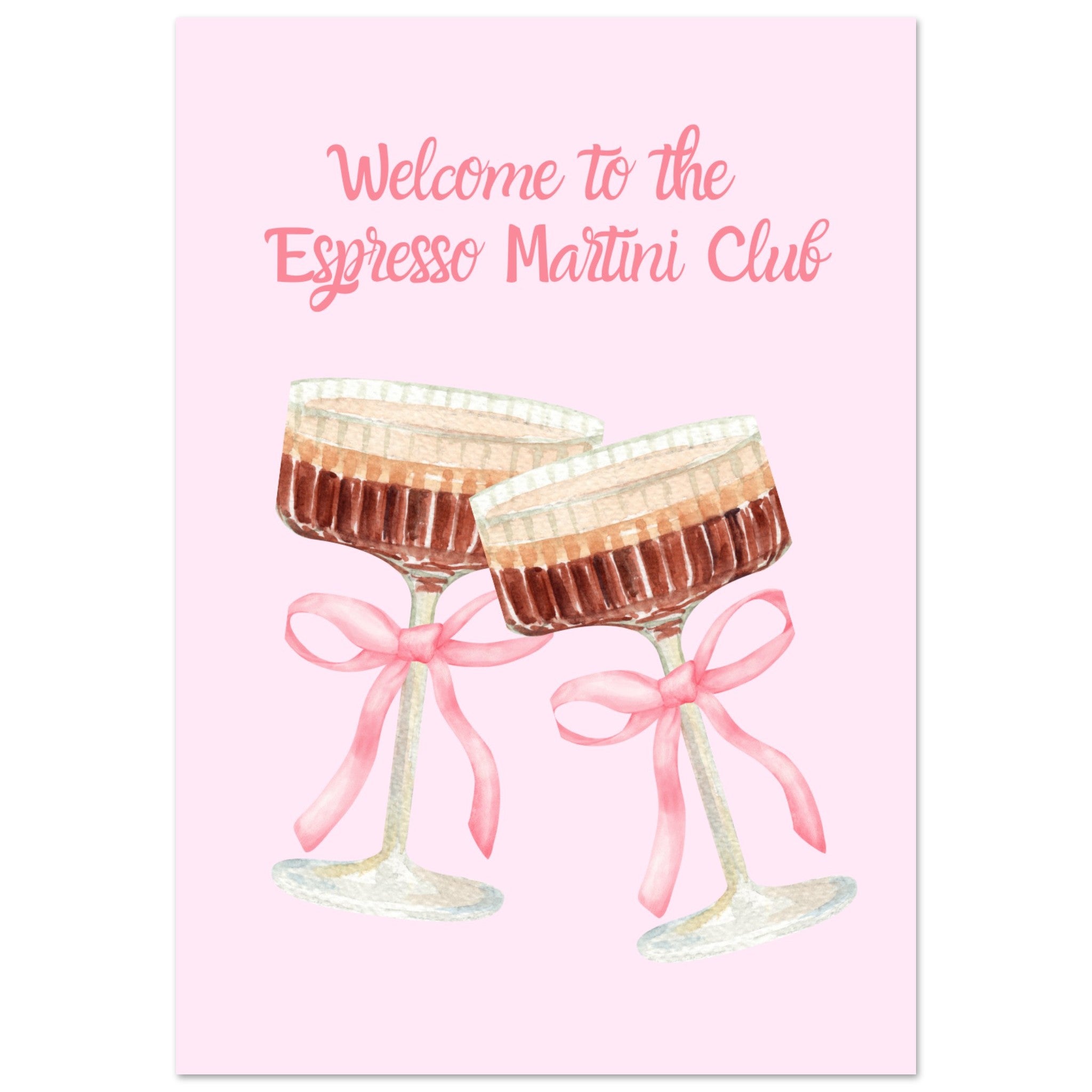 02dbb3aa-bf0a-4fb4-a241-d0b657e96f5a