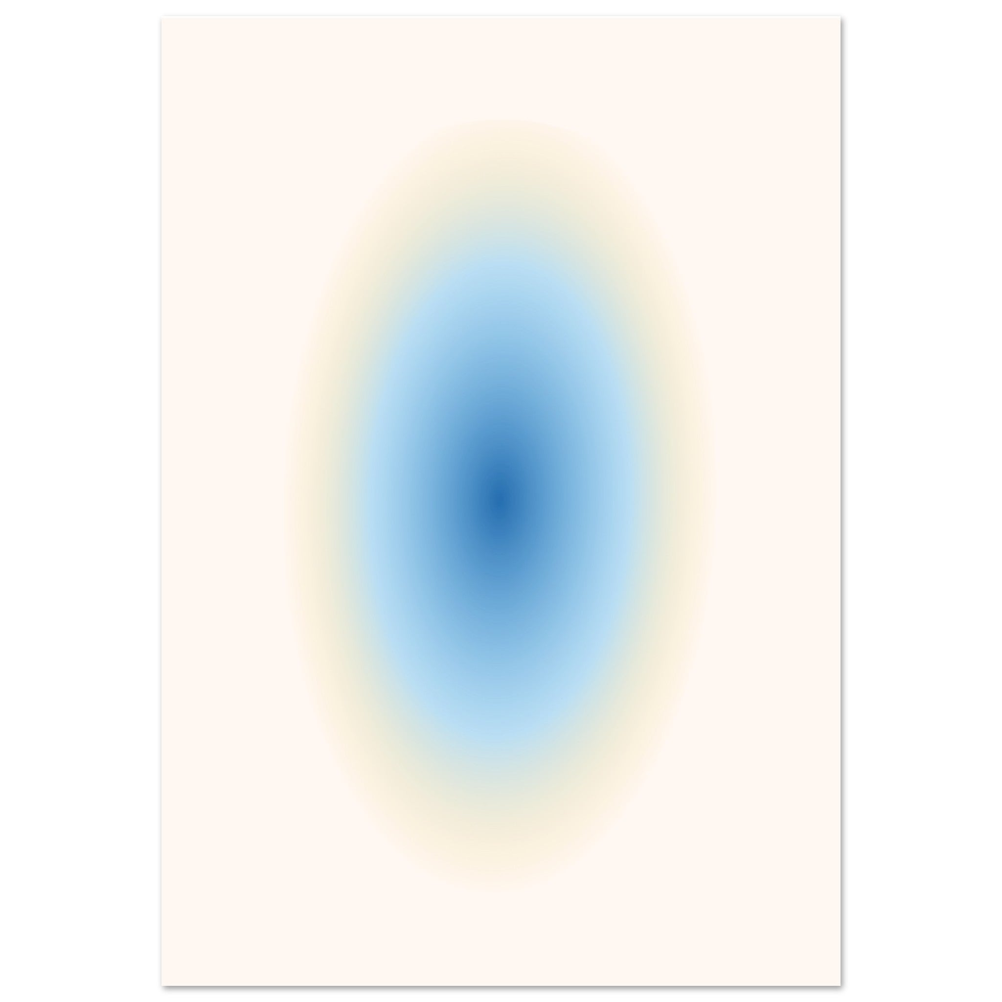 0f643697-757b-4256-9987-c53a1147bfb0