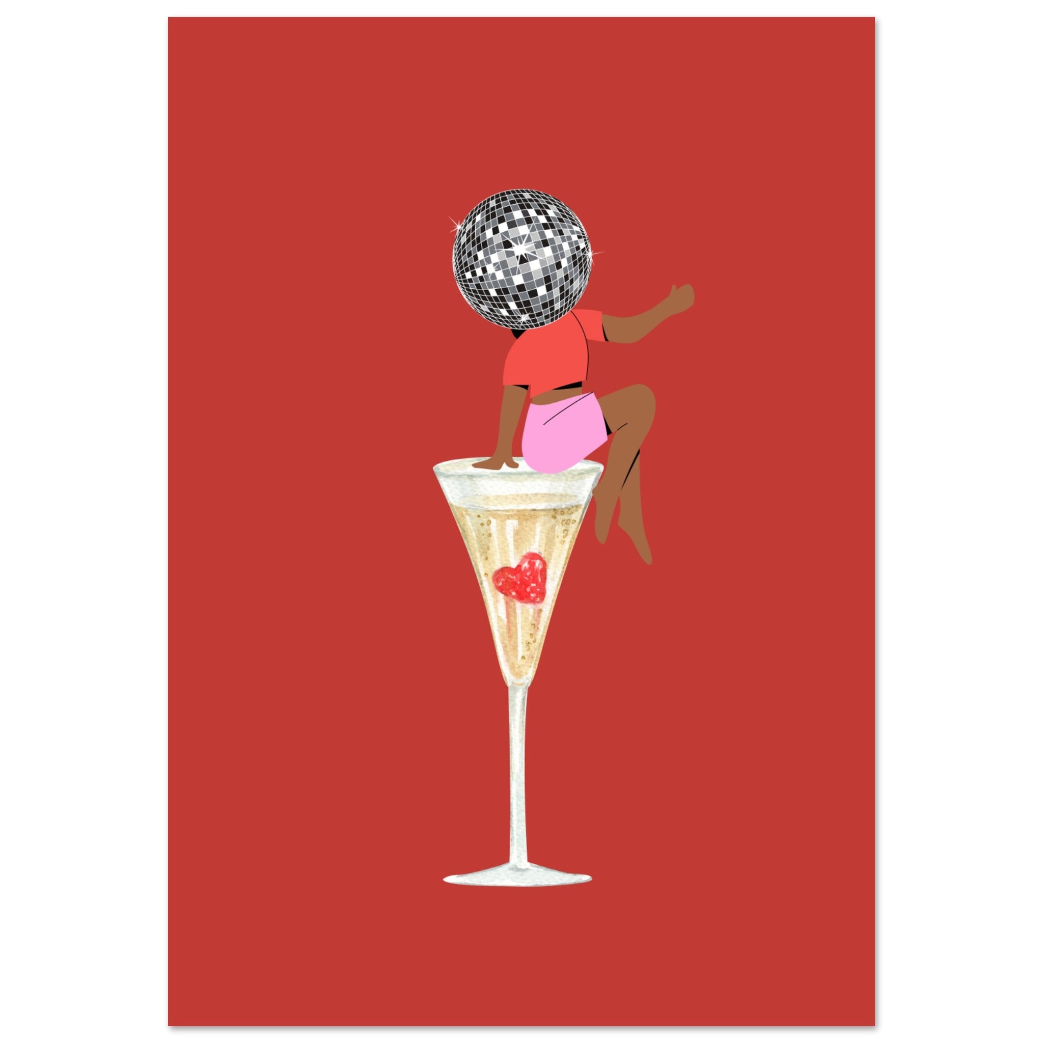 0fabdf08-7a8b-4eda-bd2e-0998bee1f4b8