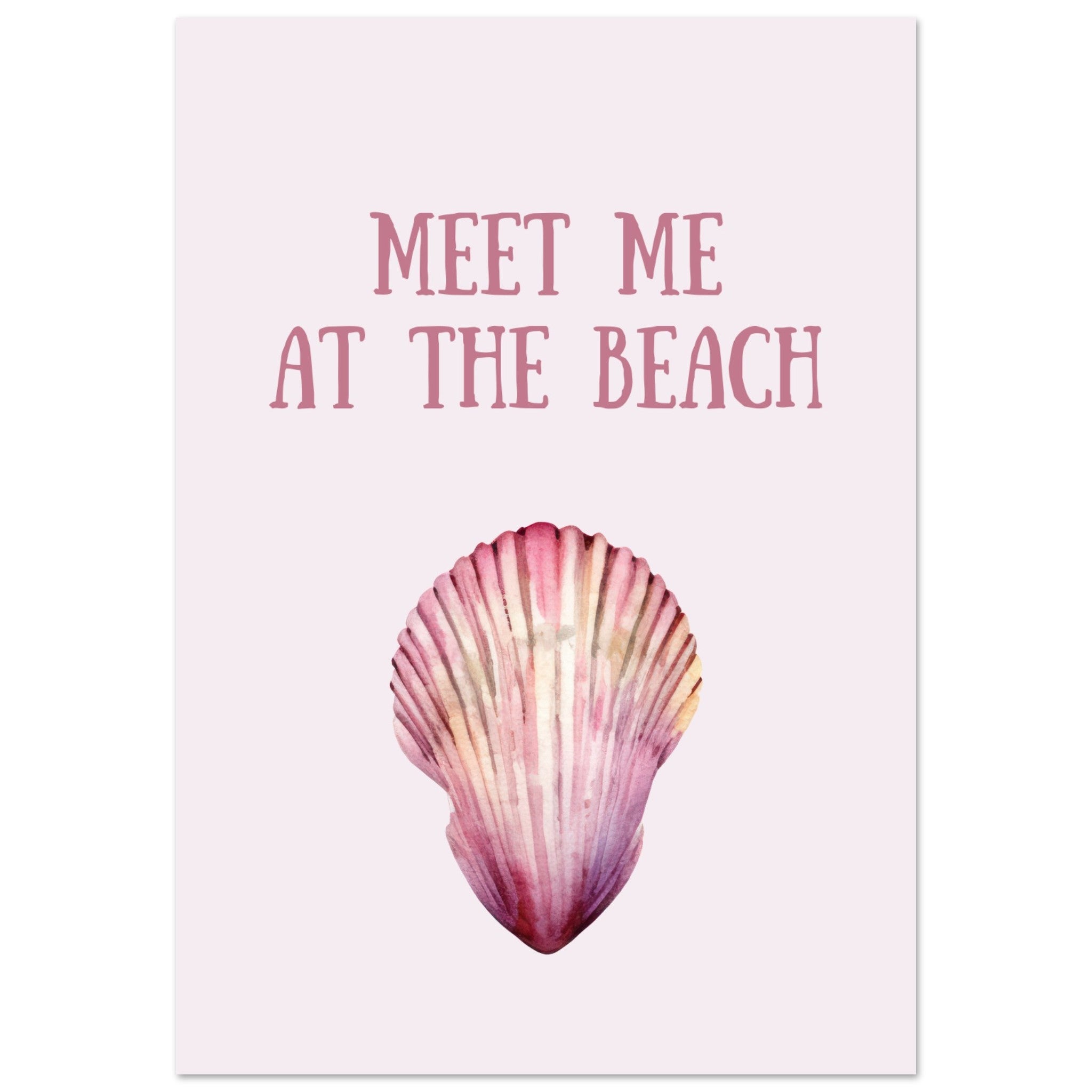 18eaaf4b-0e90-42f5-88df-b581b85ac6f4