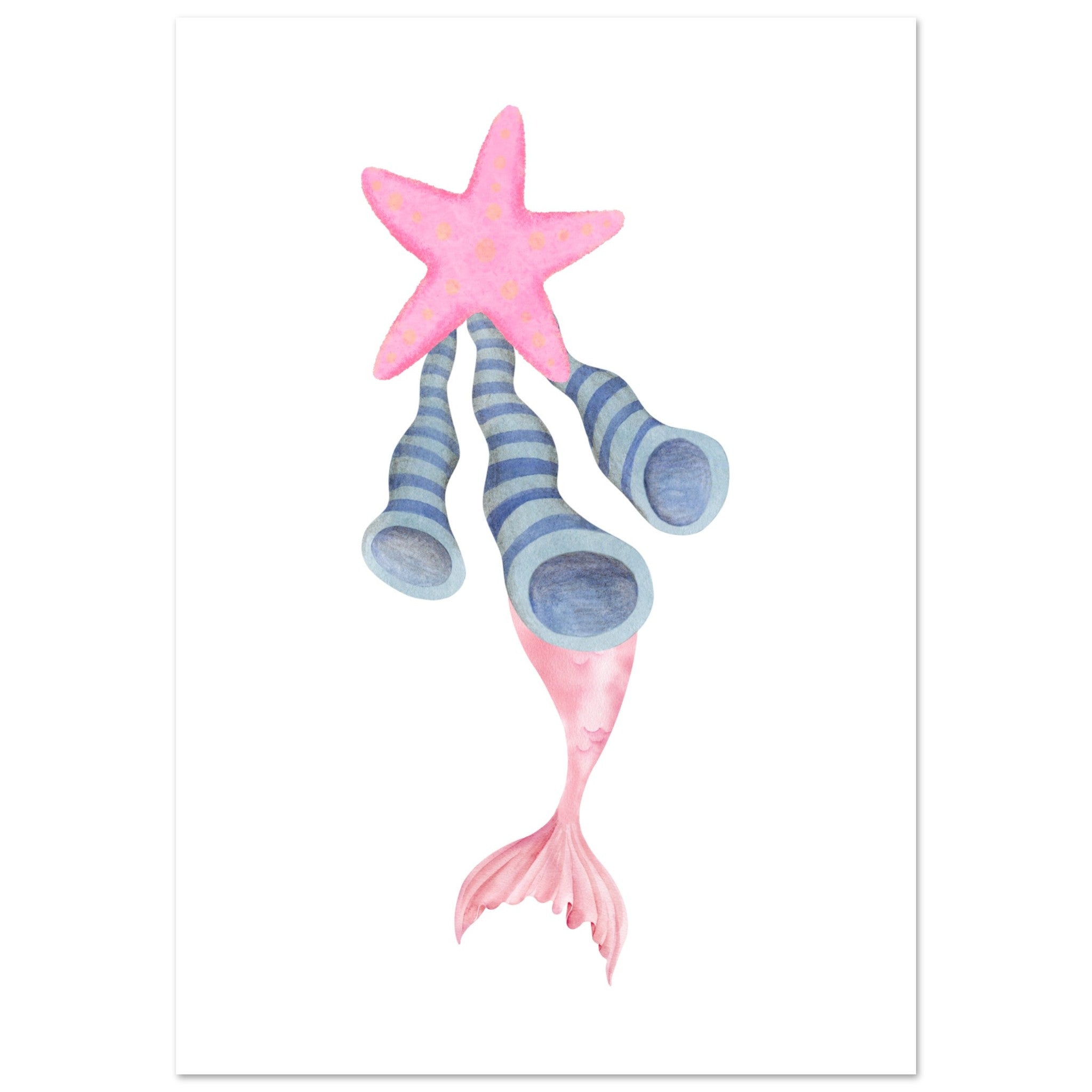 36358997-56ff-4314-ba1c-d137167a7144