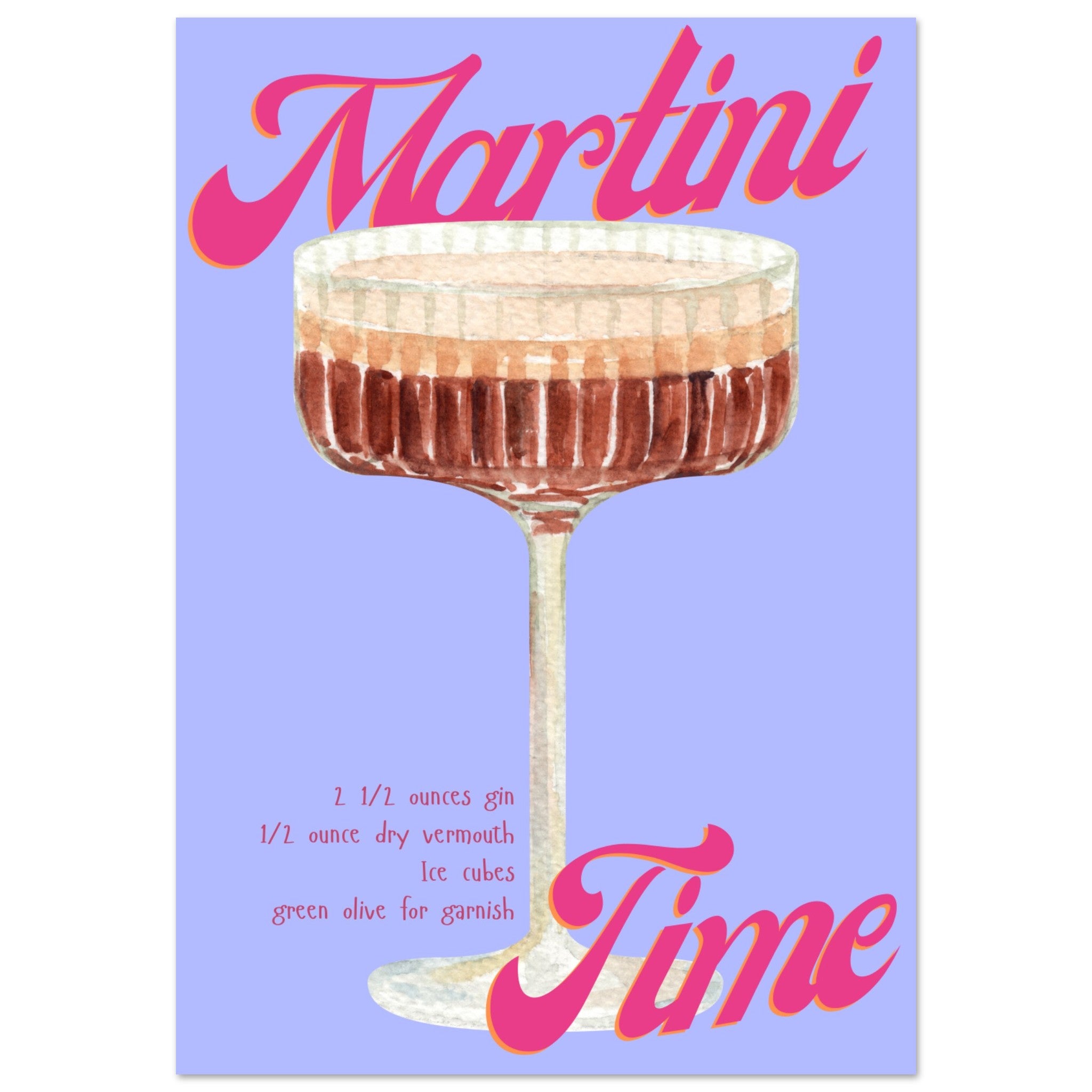 4bd1e94f-5851-4df9-a29e-afe9da179656