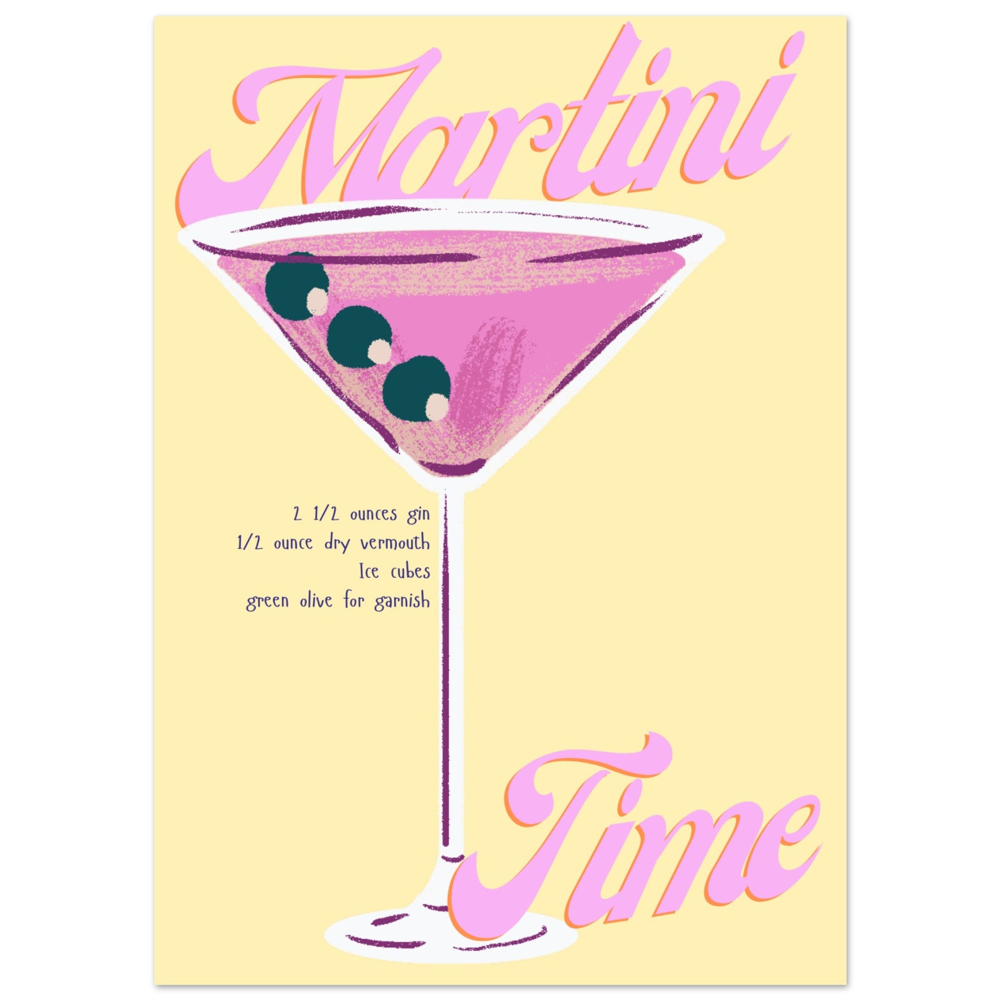 54ff38cf-9d32-4bf7-9a97-330427e8c40b