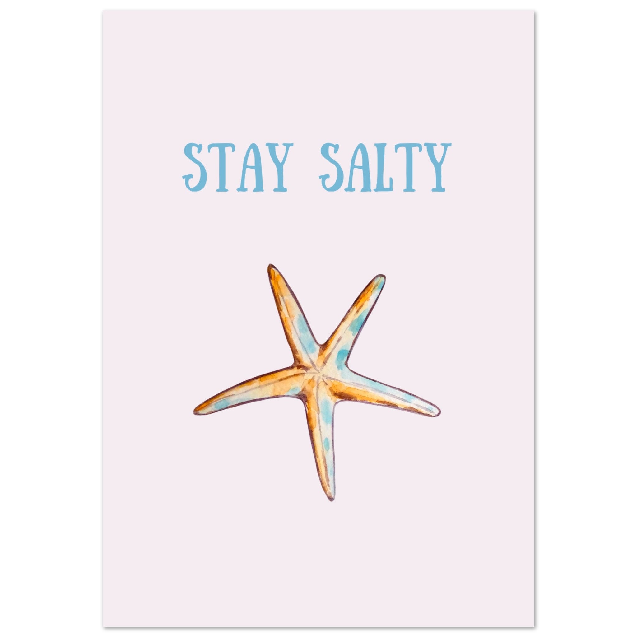 597ab2bc-b2bd-4a51-a174-e29e9b6413eb