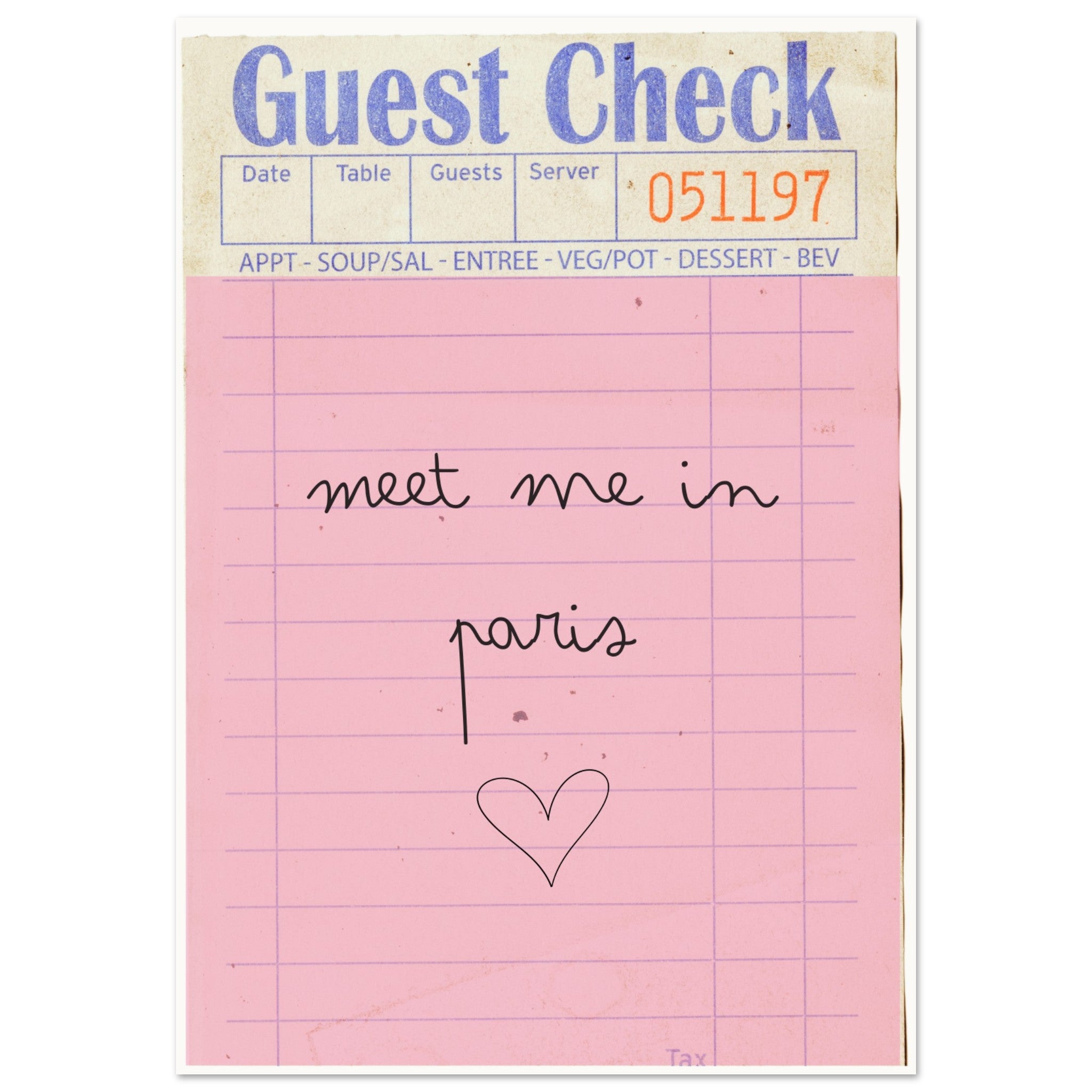 5b787153-0f27-487d-87c9-bb317fe0ea58