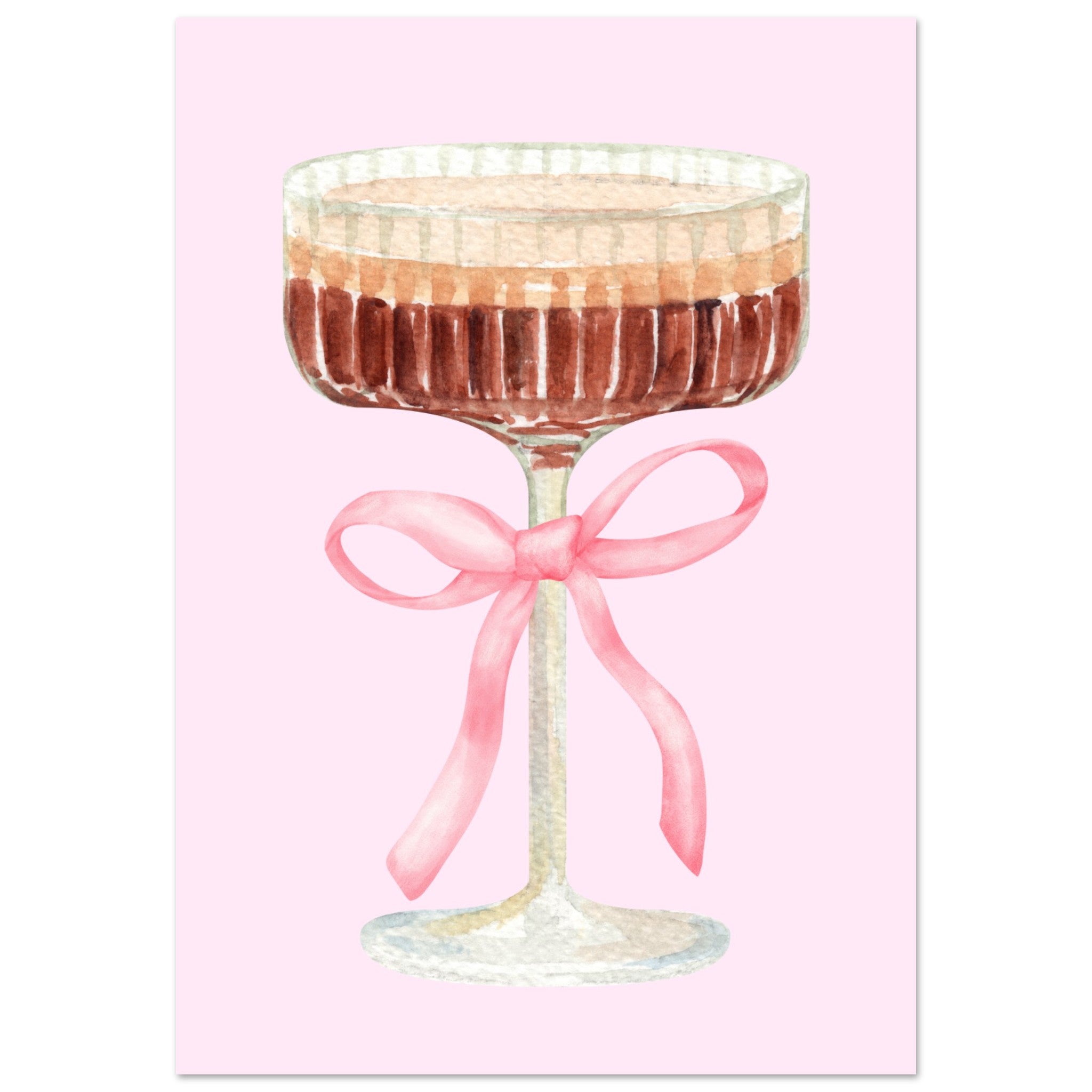 5efb15e0-0938-438e-aa8f-2423d86b1e48