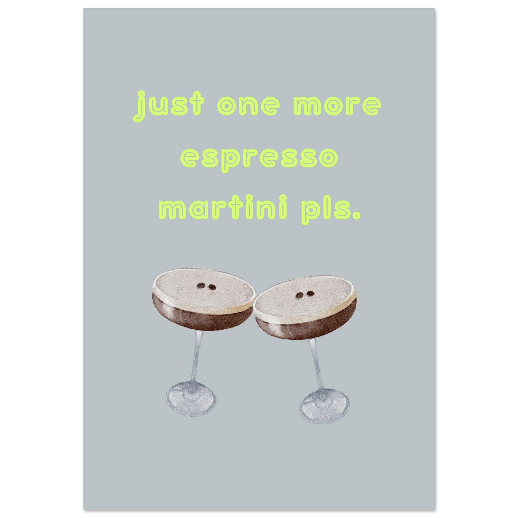 632035b1-45d4-4c8f-97df-8f4ef5792fbb