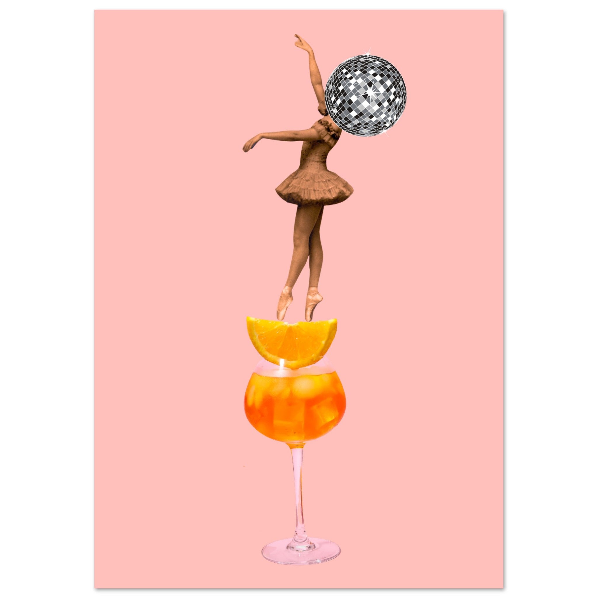 687c7a76-8931-471f-b2af-7670e9d6f02d