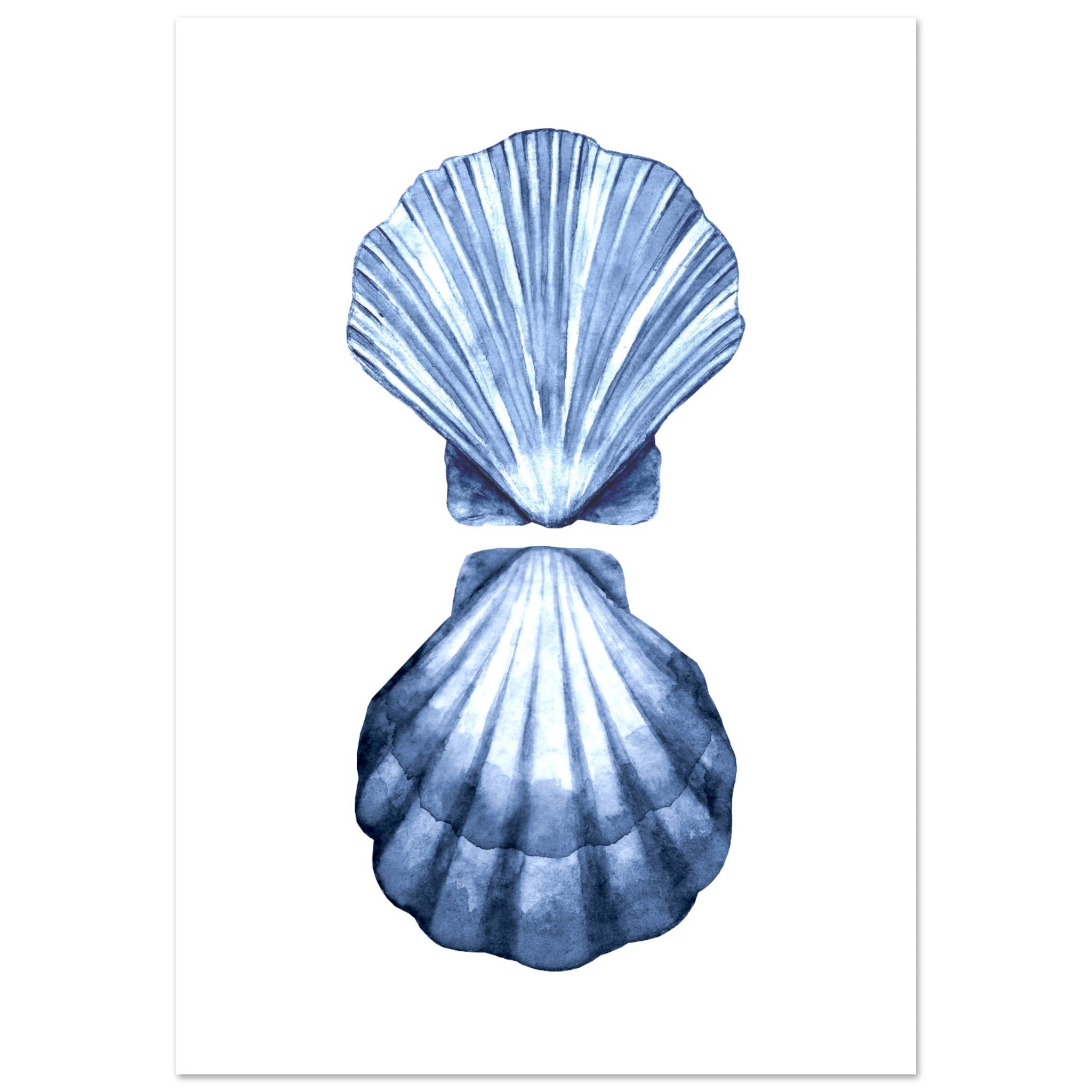 745dfd21-7587-4b68-b905-3f3ada3a7317