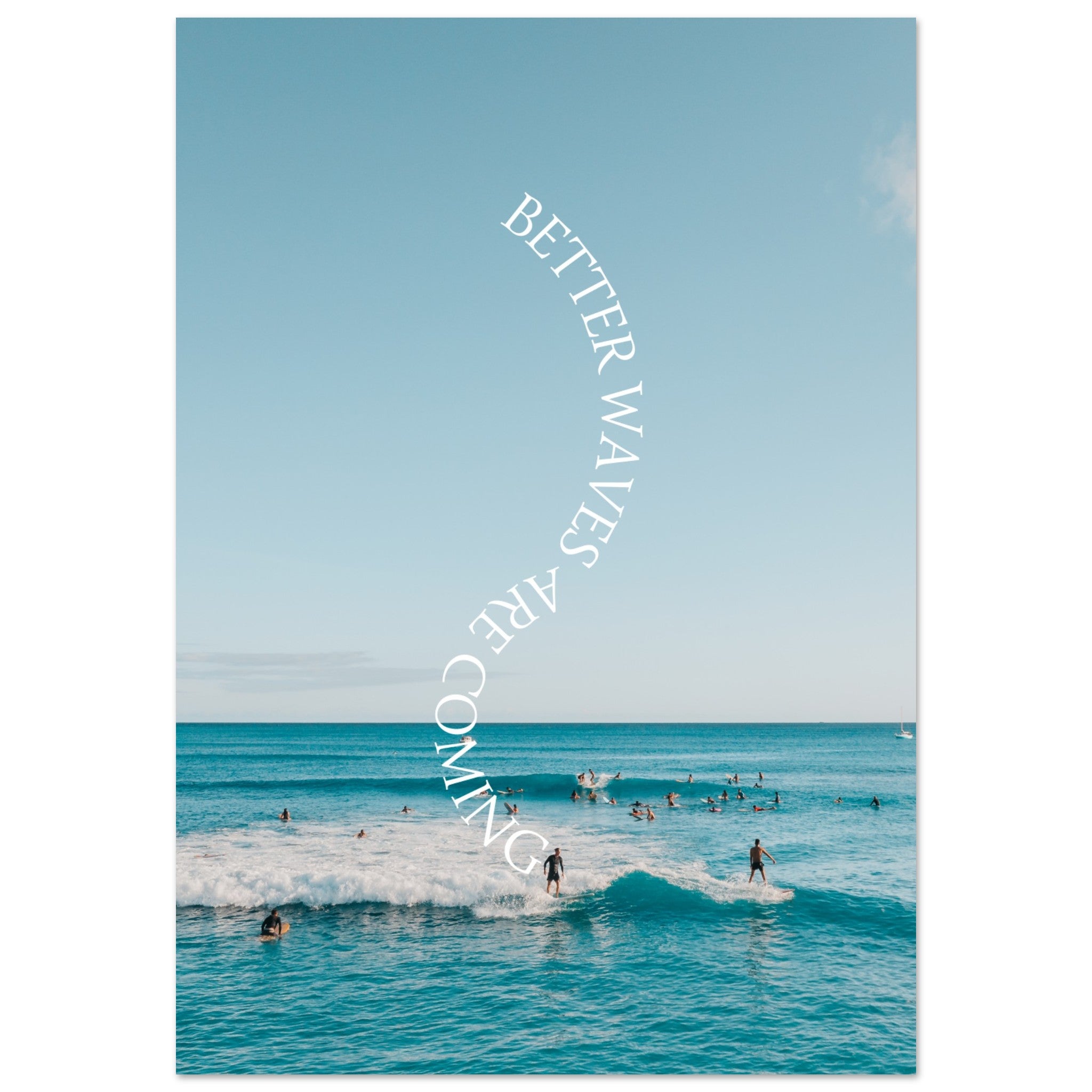 8a444daf-9f10-449c-ac22-9ed50cb89aac