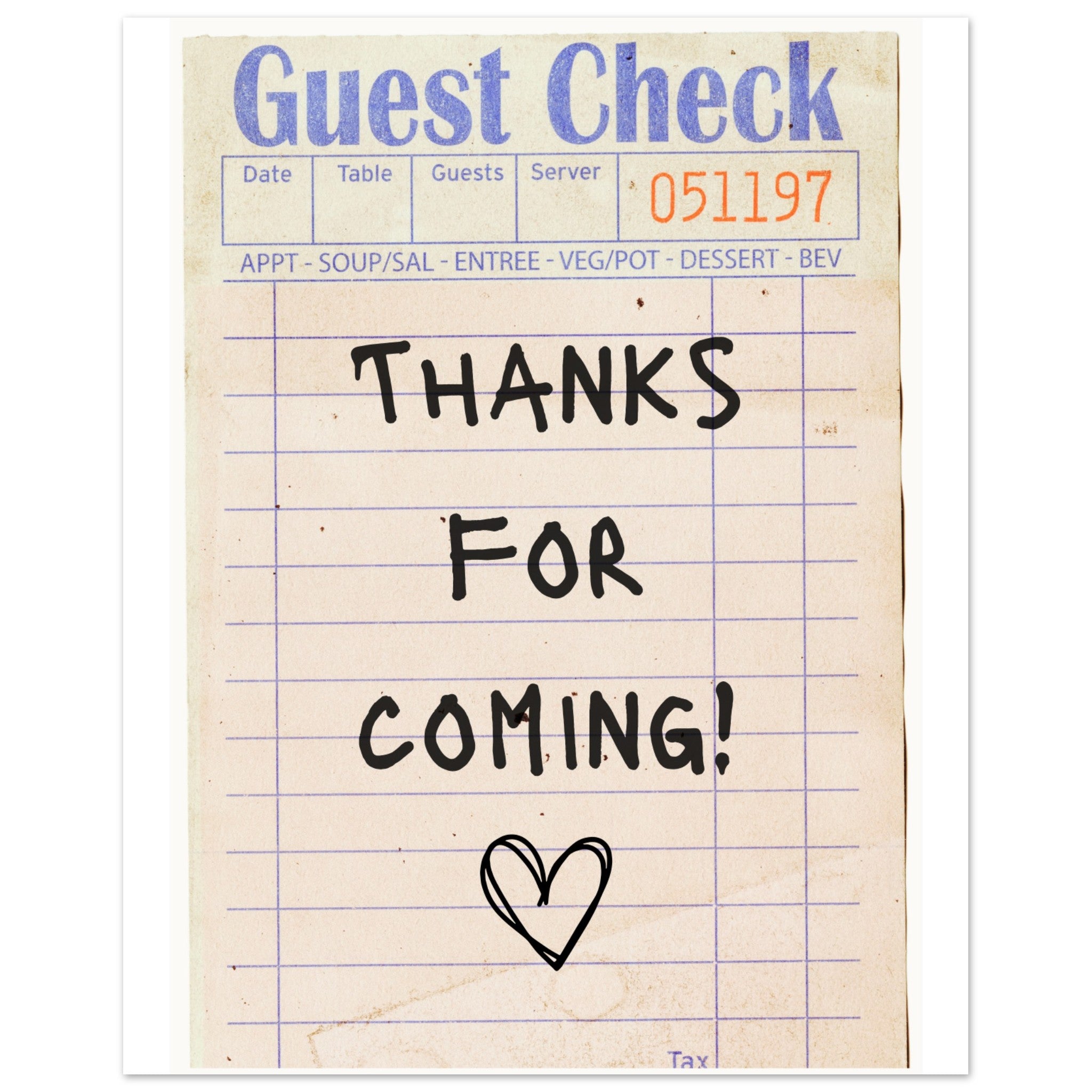 8fec2211-d44f-4c19-8c0b-a1cc823074b6