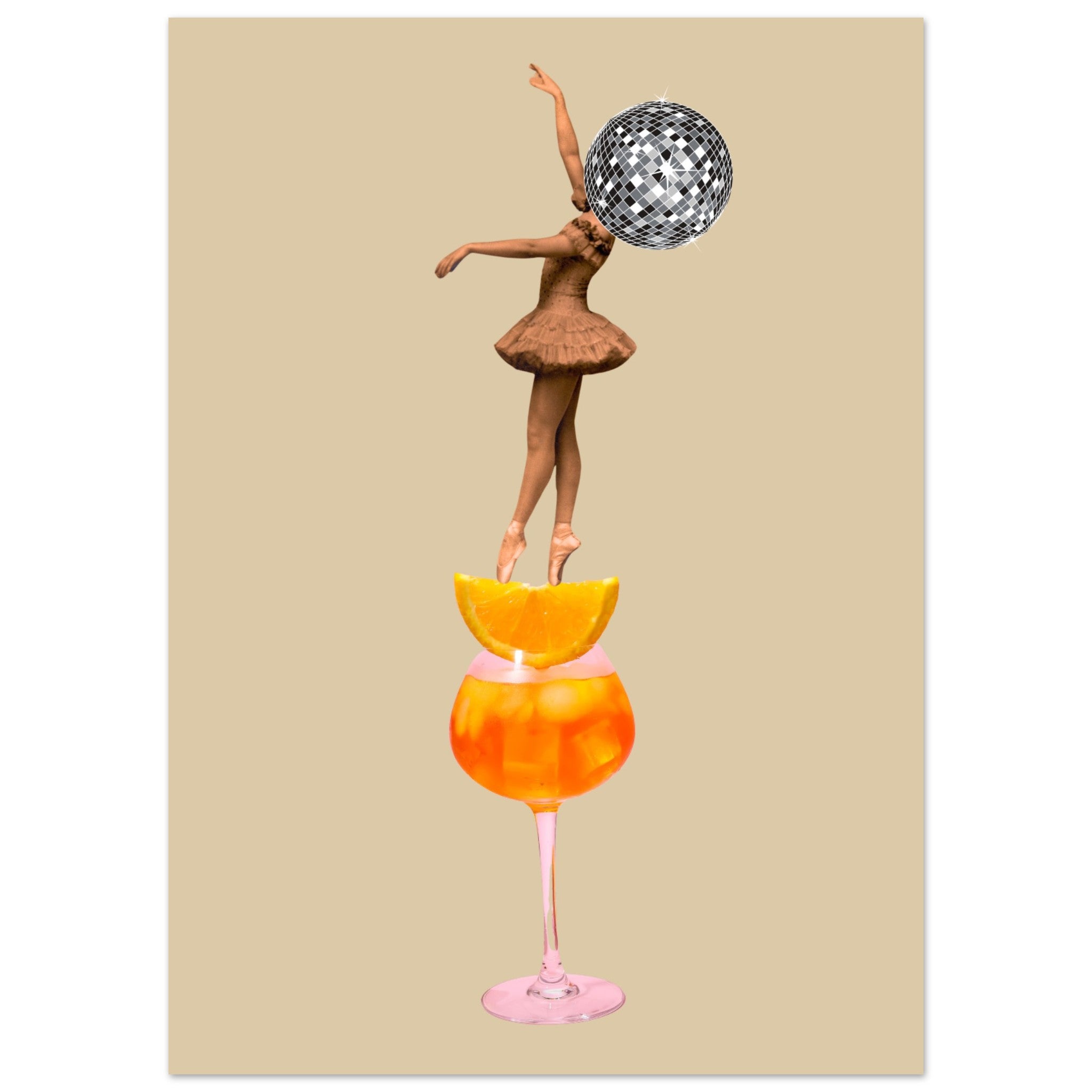 910df190-2e29-4c2f-8c4b-feefa6eb123c