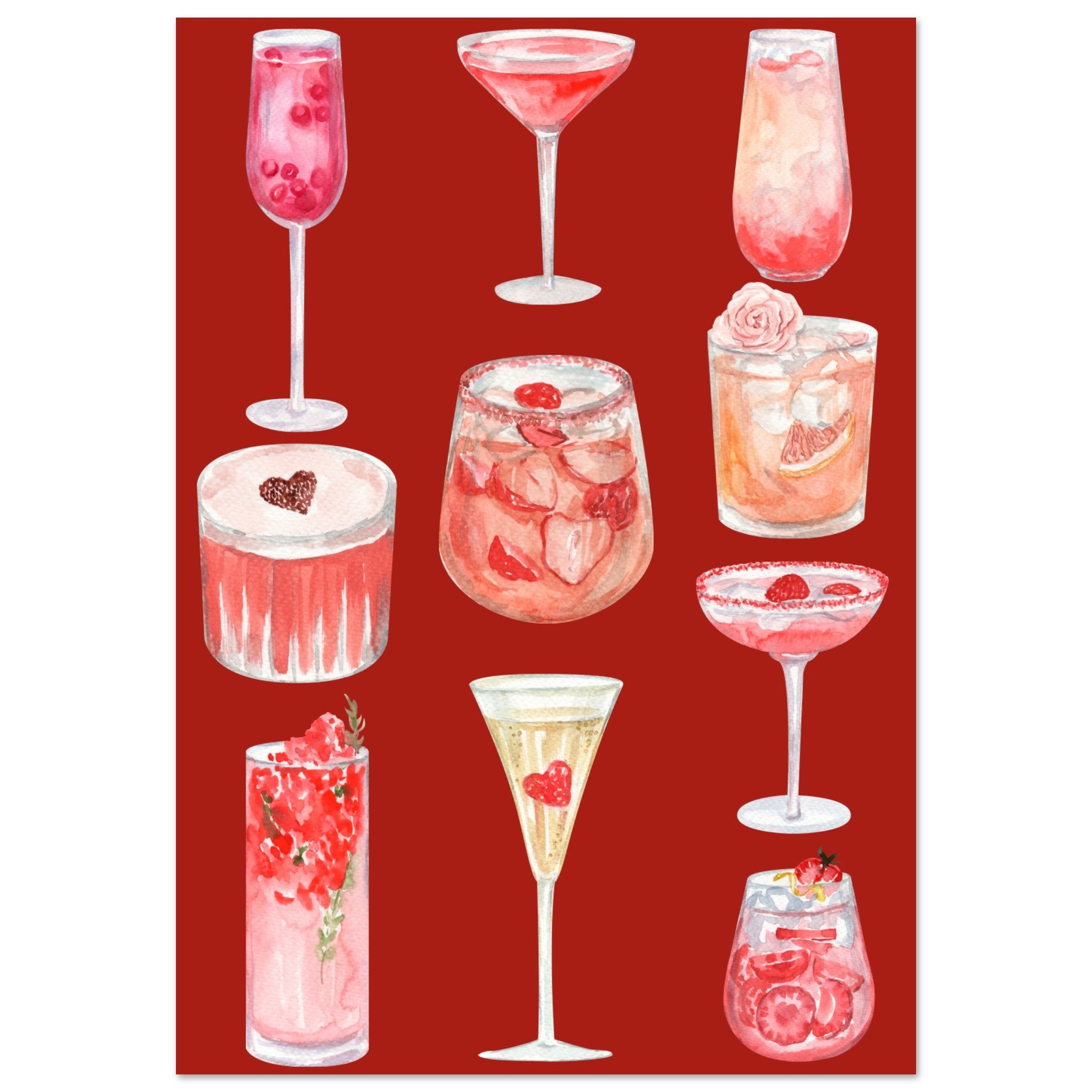 968ebc4d-0e96-4148-8d3f-f245be15923d