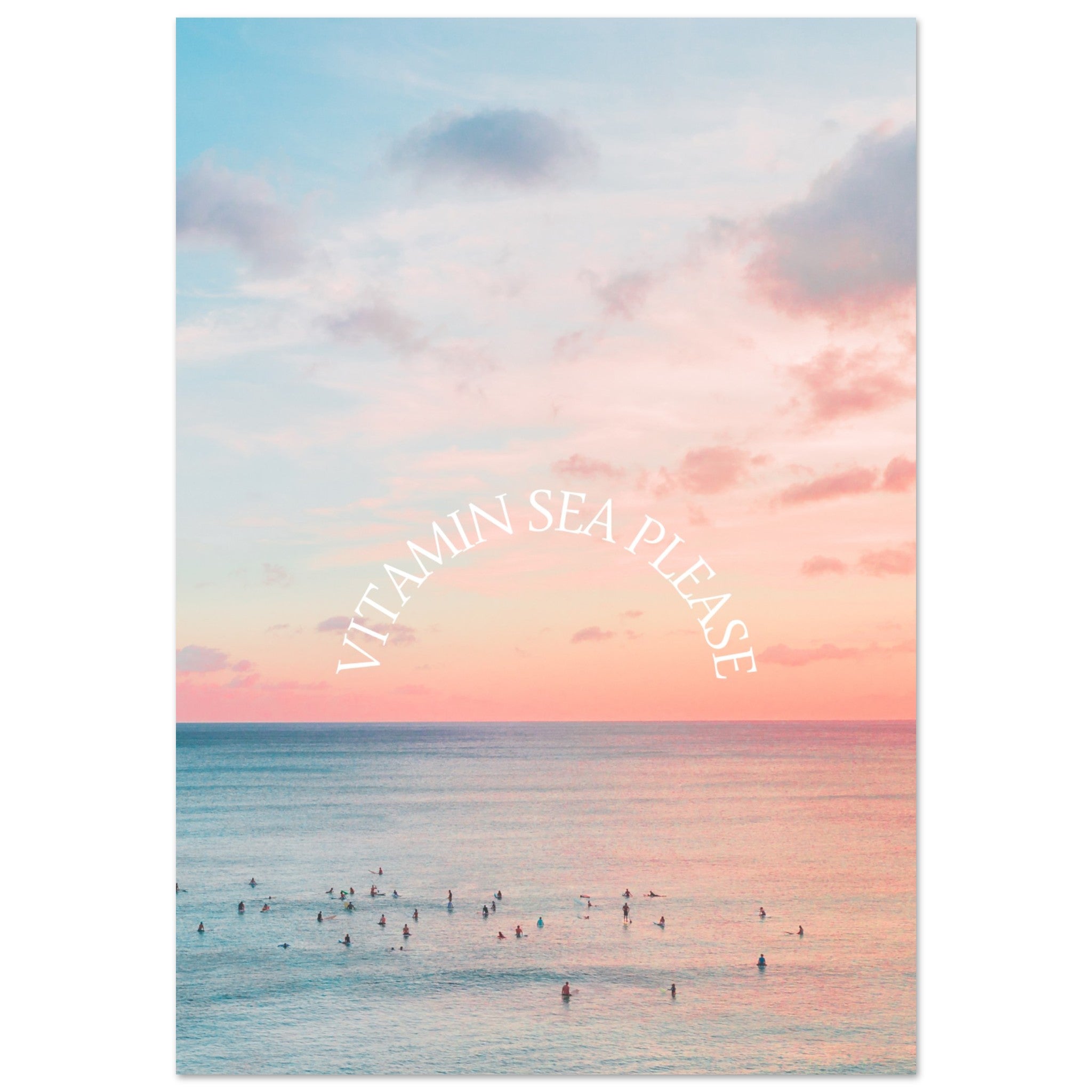 969dd8e6-8e4a-4f1f-aaa0-72ed202c9162