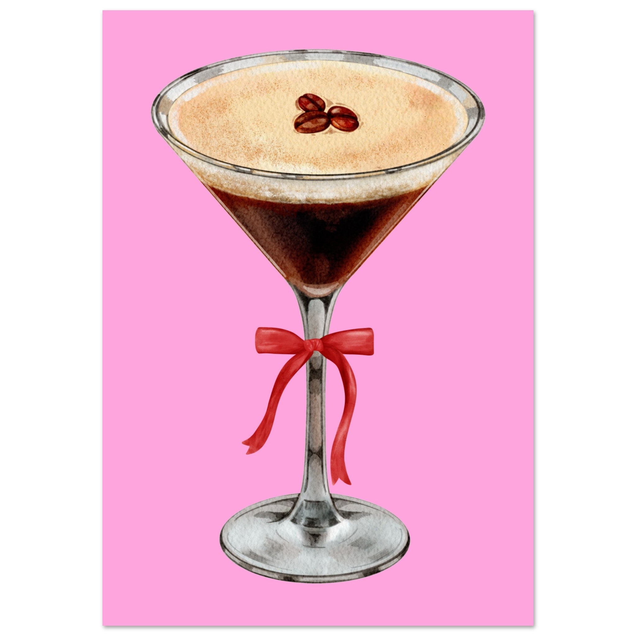 9778d9f4-06f6-414d-a33b-5757a2ef058c