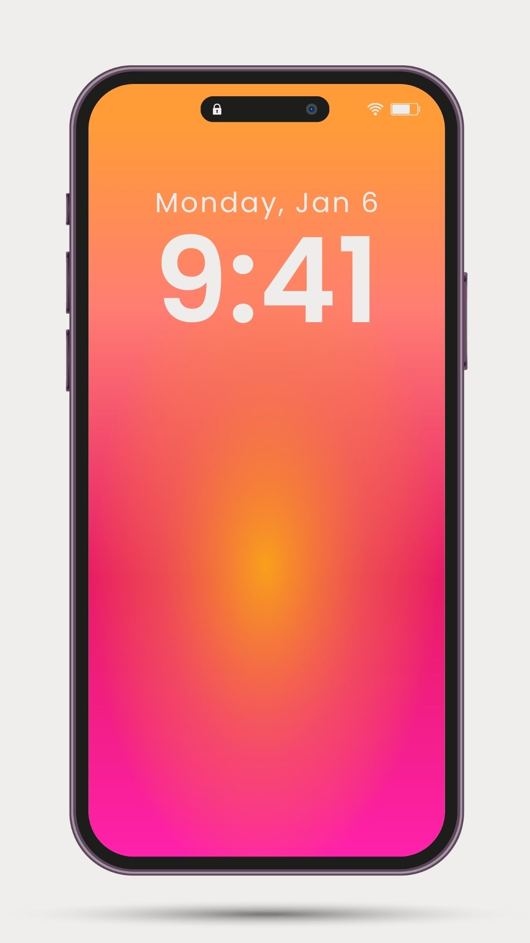 3 Dopamin Screensaver (Geschenk für dich)