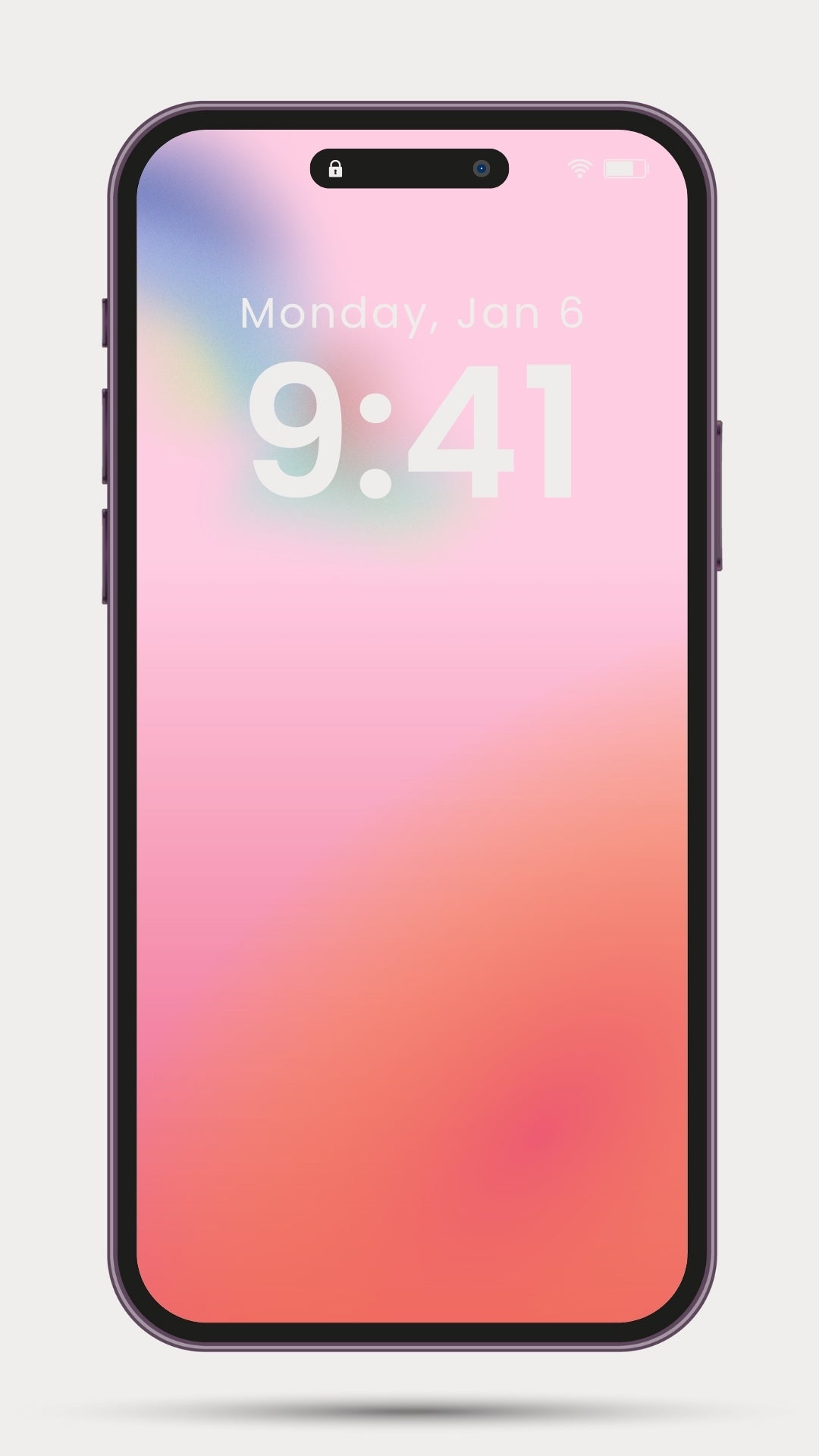 3 Dopamin Screensaver (Geschenk für dich)