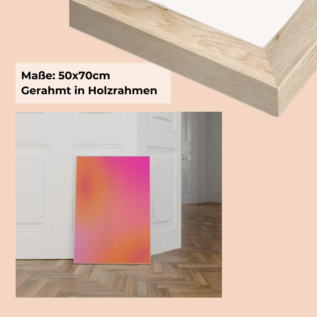 Black Friday Edition - Dopamin Drive Set