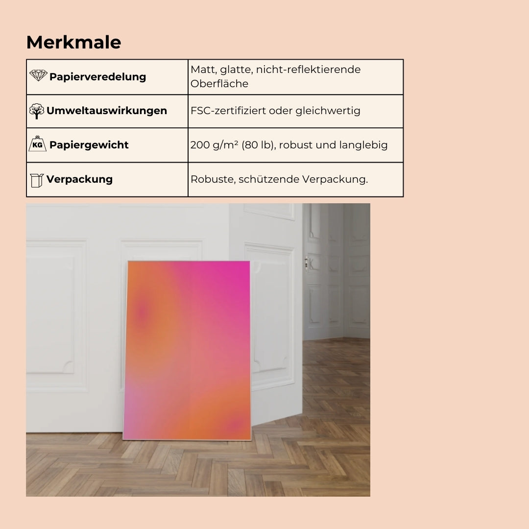 Black Friday Edition - Dopamin Drive Set