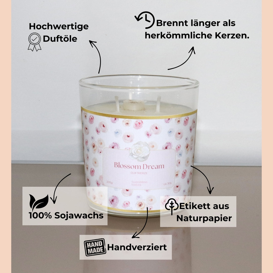 Black Friday Edition - Dopamin Drive Set