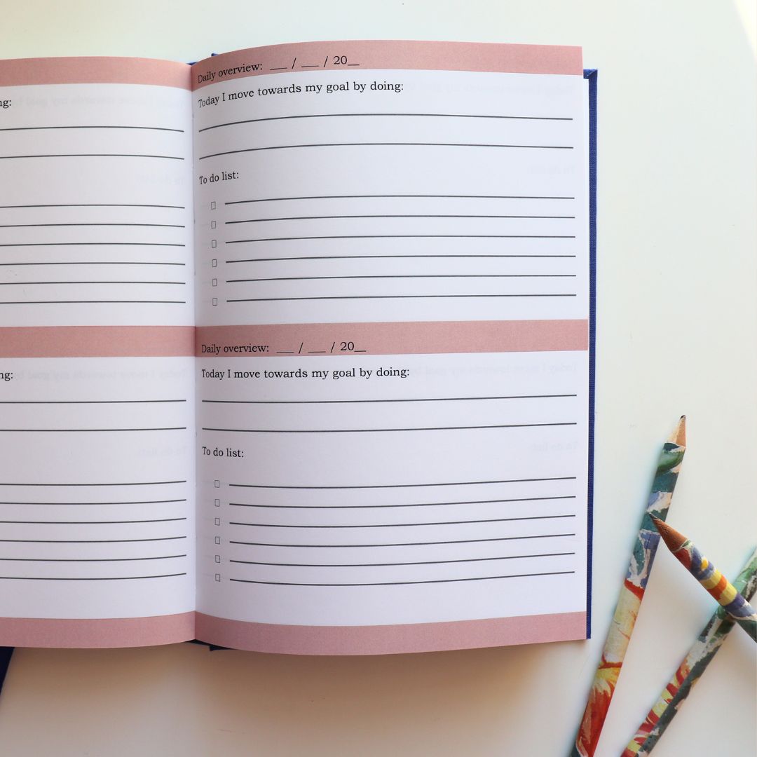 Black Friday Edition - Dopamin Drive Set