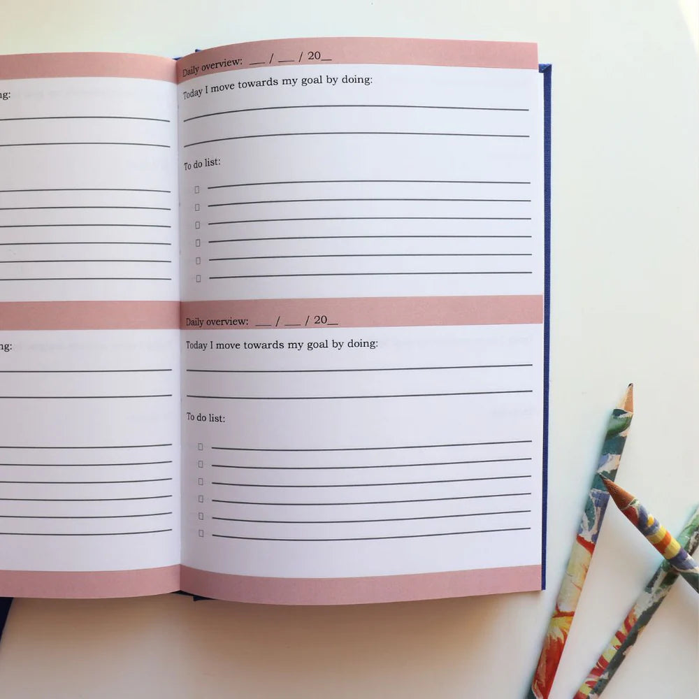 Black Friday Bundle 2 - Dopamin Edition