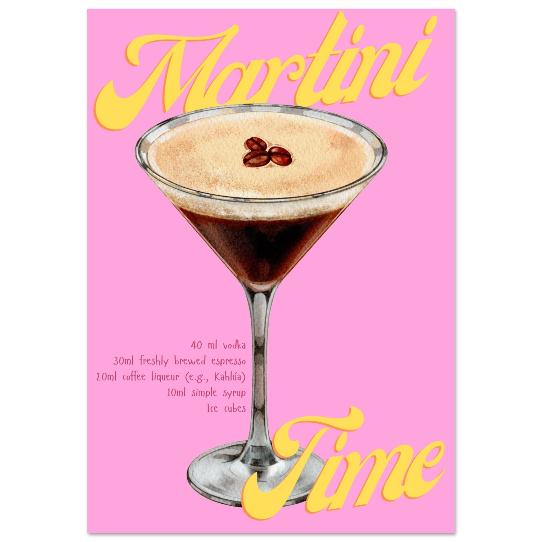 a0c0d351-4afe-4c1b-940d-0faf6b45a4da