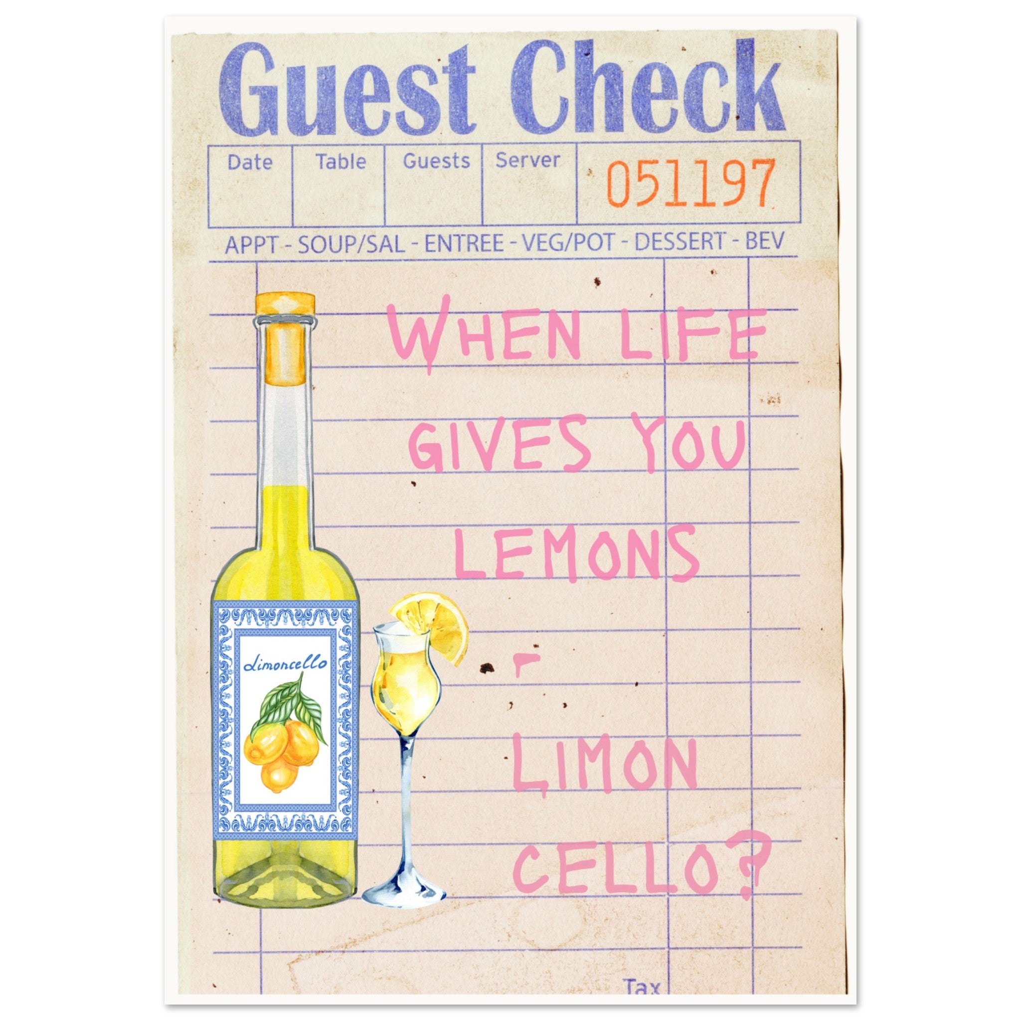 a160a0dc-e36d-47c8-b923-7cf3367629ca