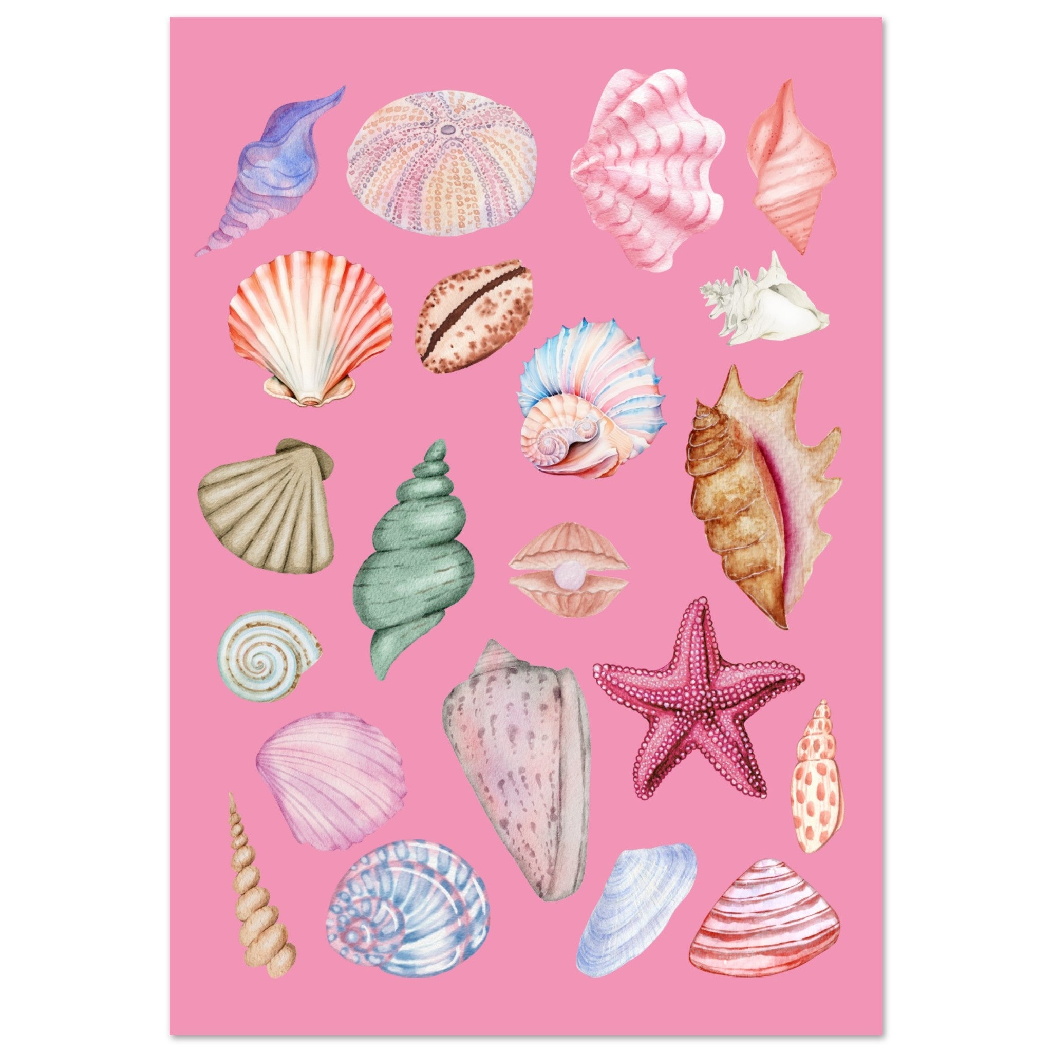 a2e78b99-7e52-4536-8654-7ca0923b29a6