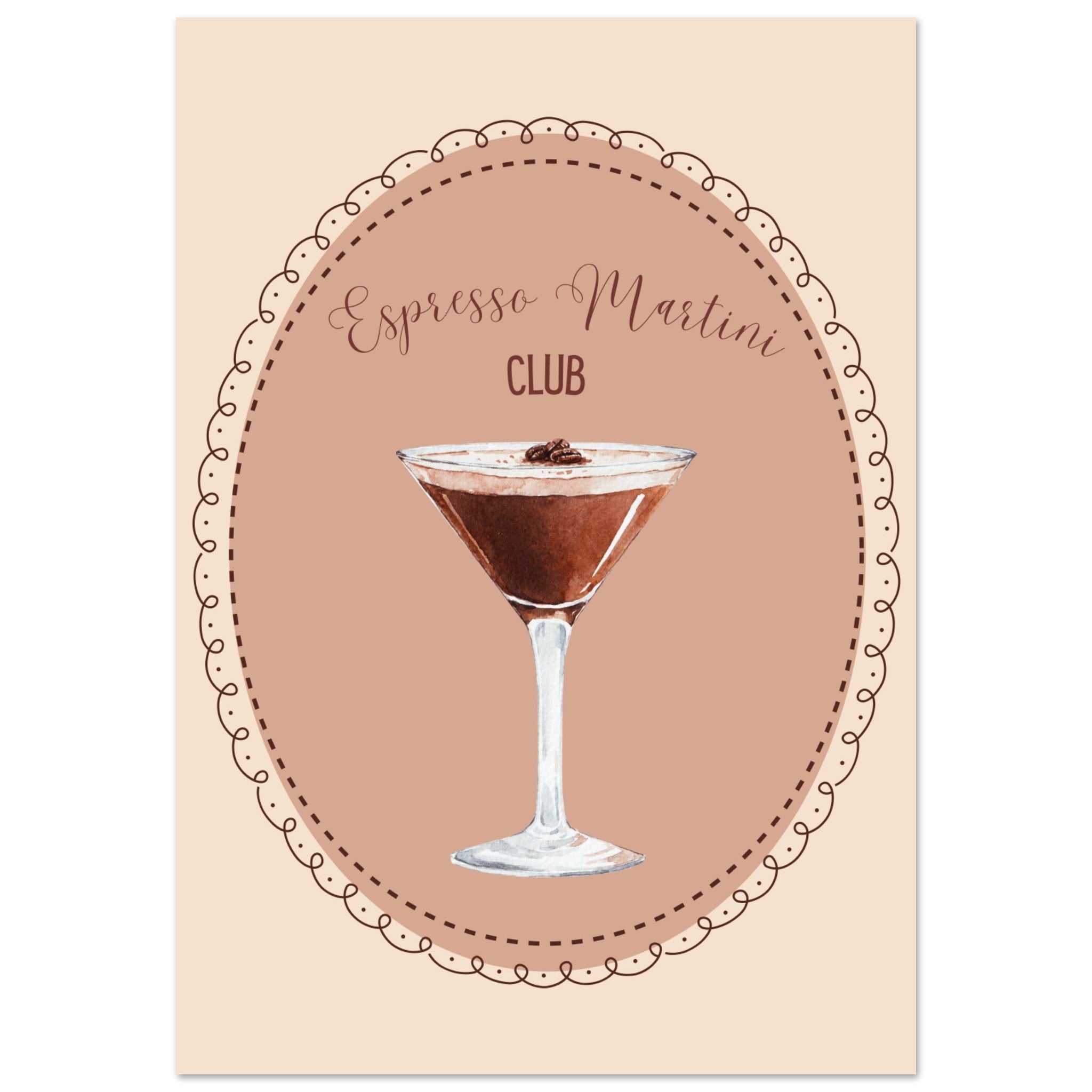 a62816b5-bb9e-43dc-b485-524966b59a66