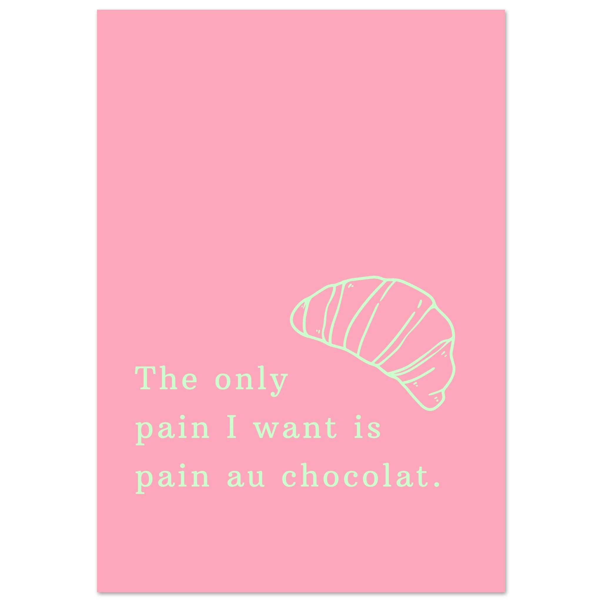 ad1a8458-eb3f-4942-8033-e52afa0f5bf0