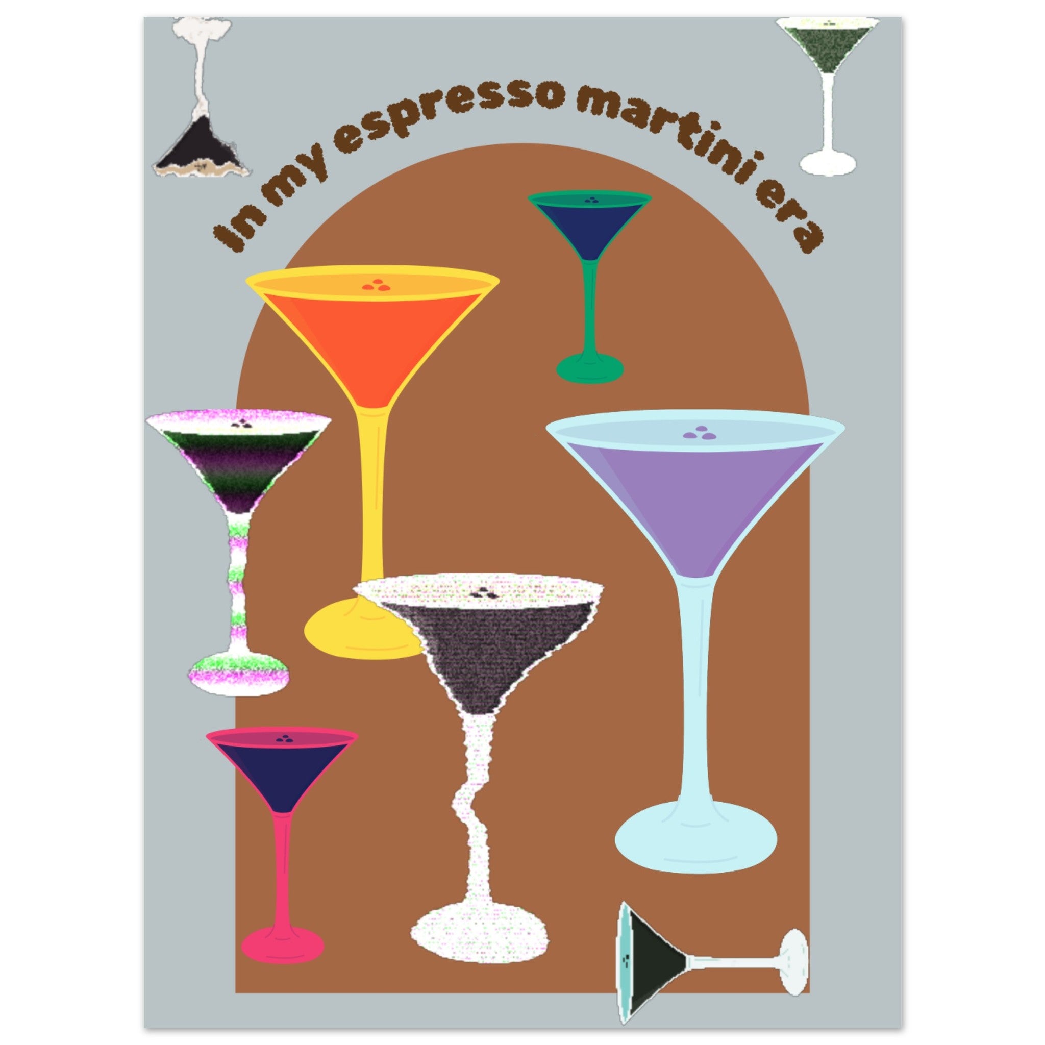 b432ed8e-30a9-49bd-b92a-3da2099bd0cf