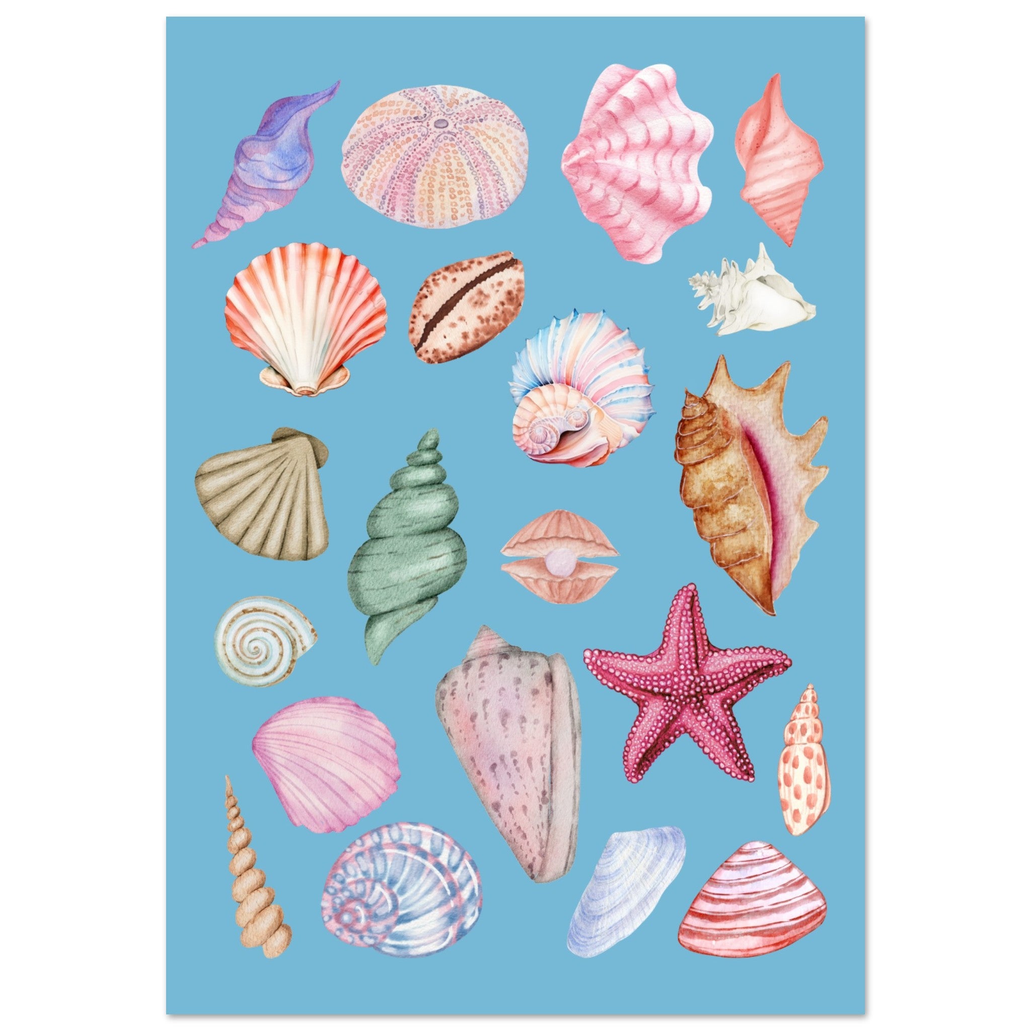 bec543ee-7e0f-41dd-8f59-da8377dc6ee4