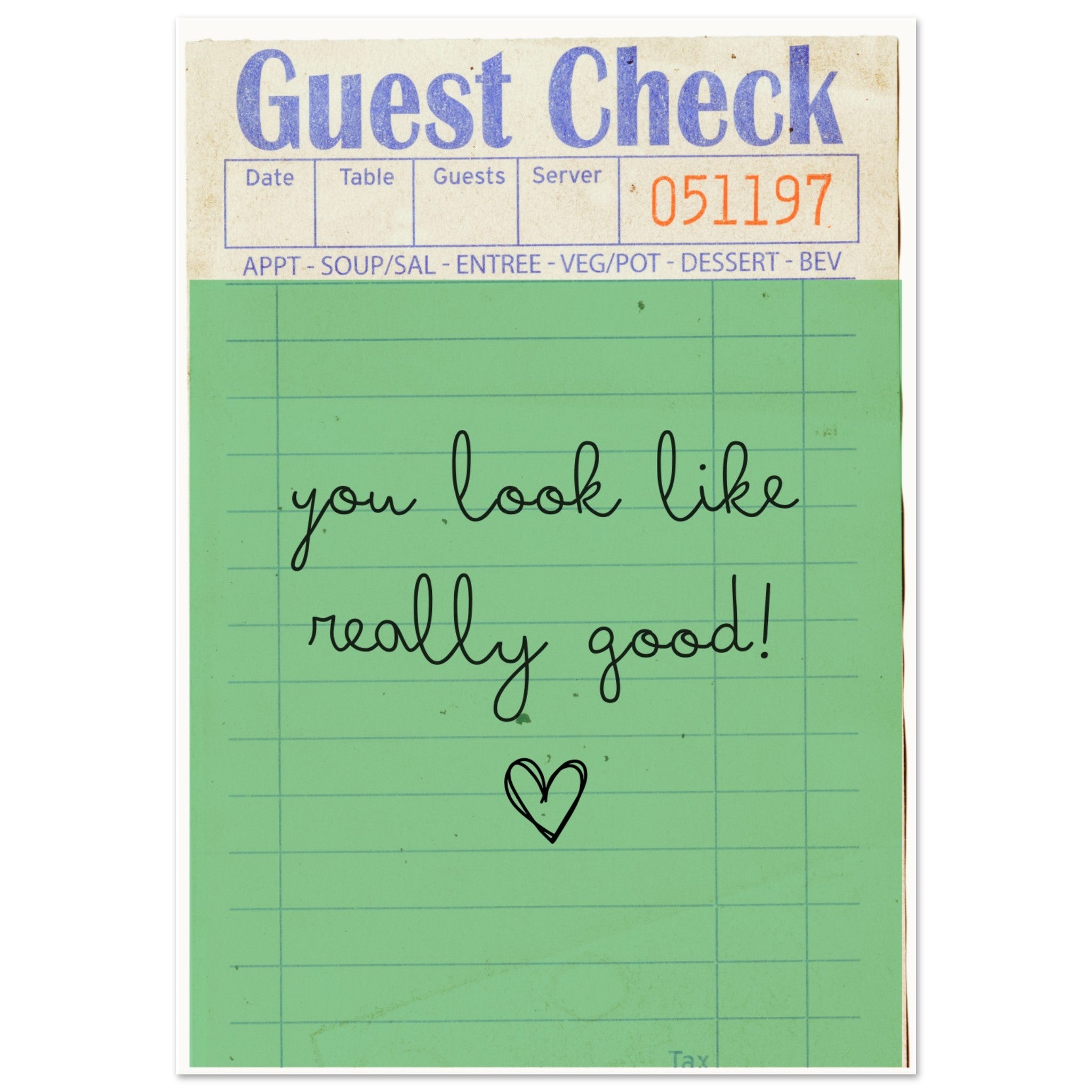 c0508a56-d5a8-4cc2-ab8f-0e66560e701e