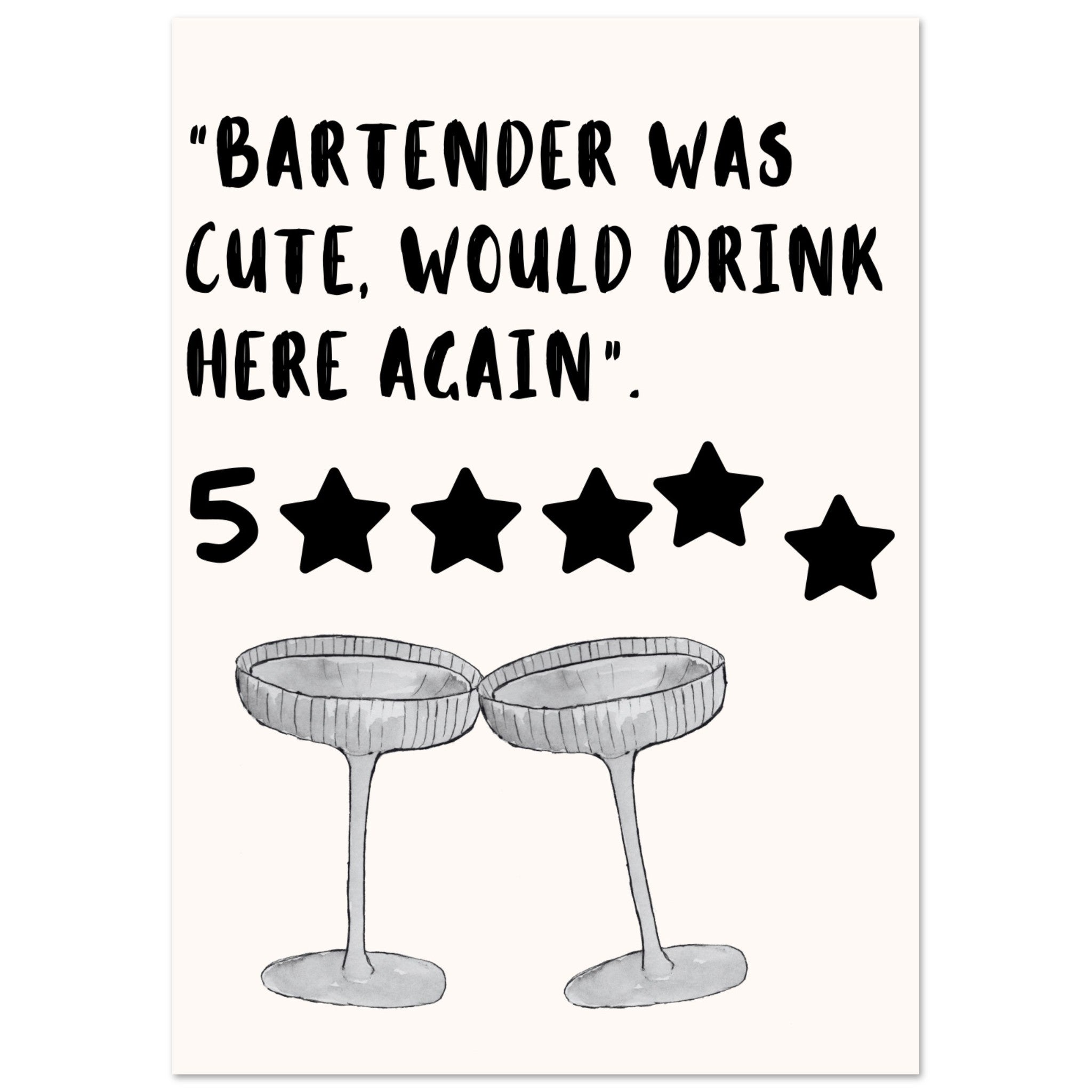 c65795f8-4310-4aea-8726-cf3f31c503d2