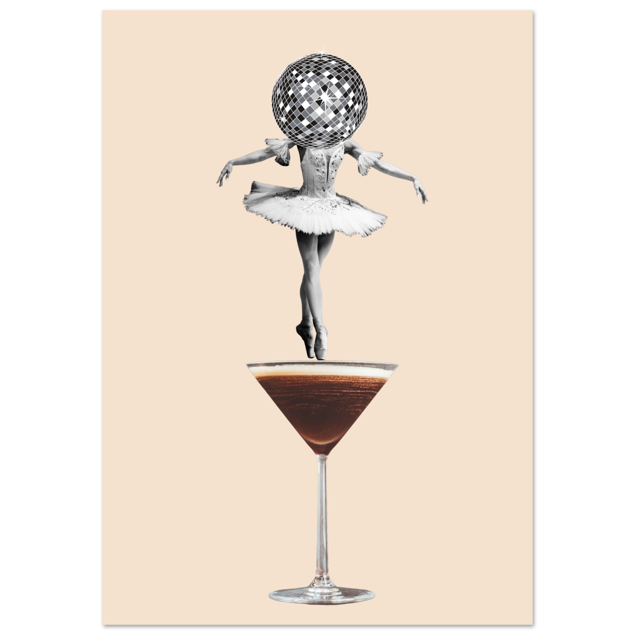 c897fb24-4840-4042-97d6-f9d185a043f6