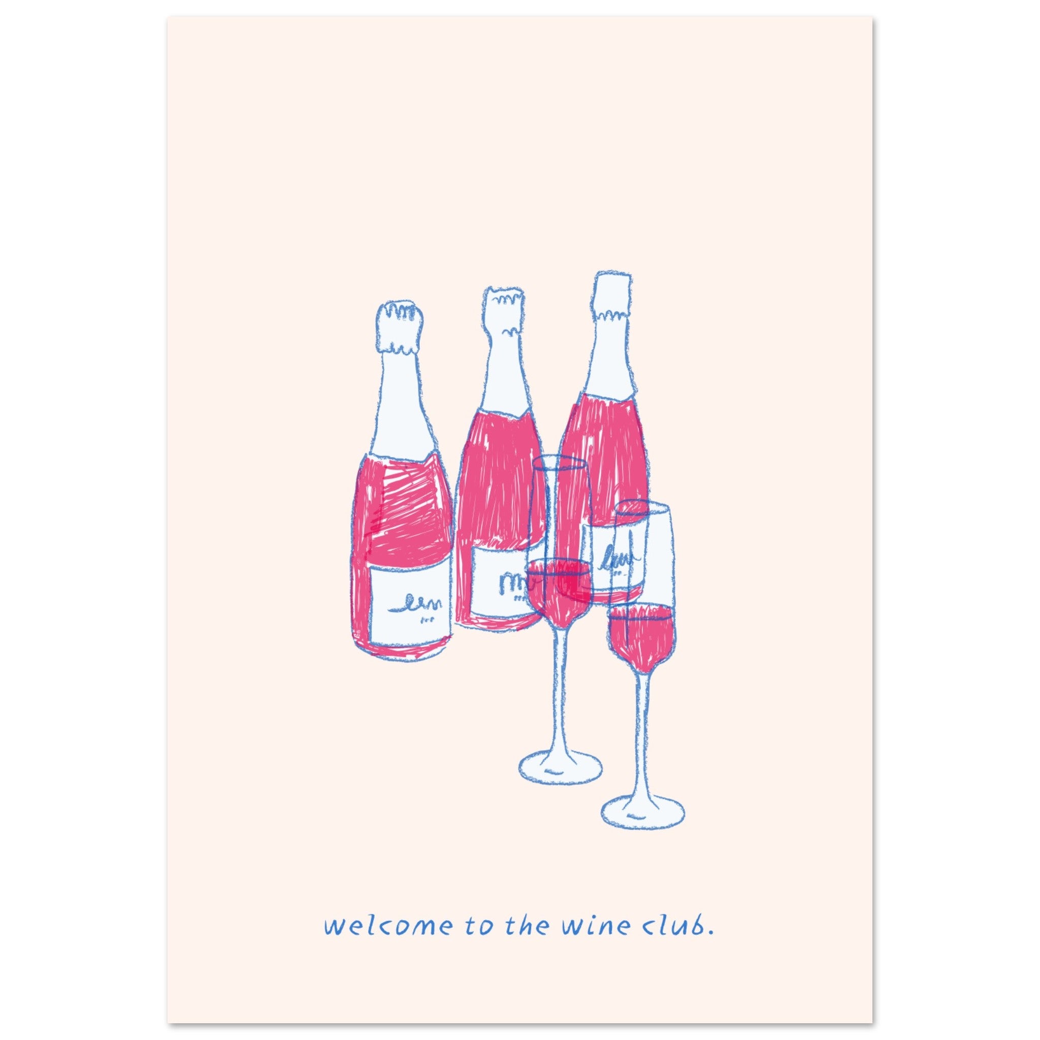 ccfee5fe-93de-441b-b721-7858d8feb258