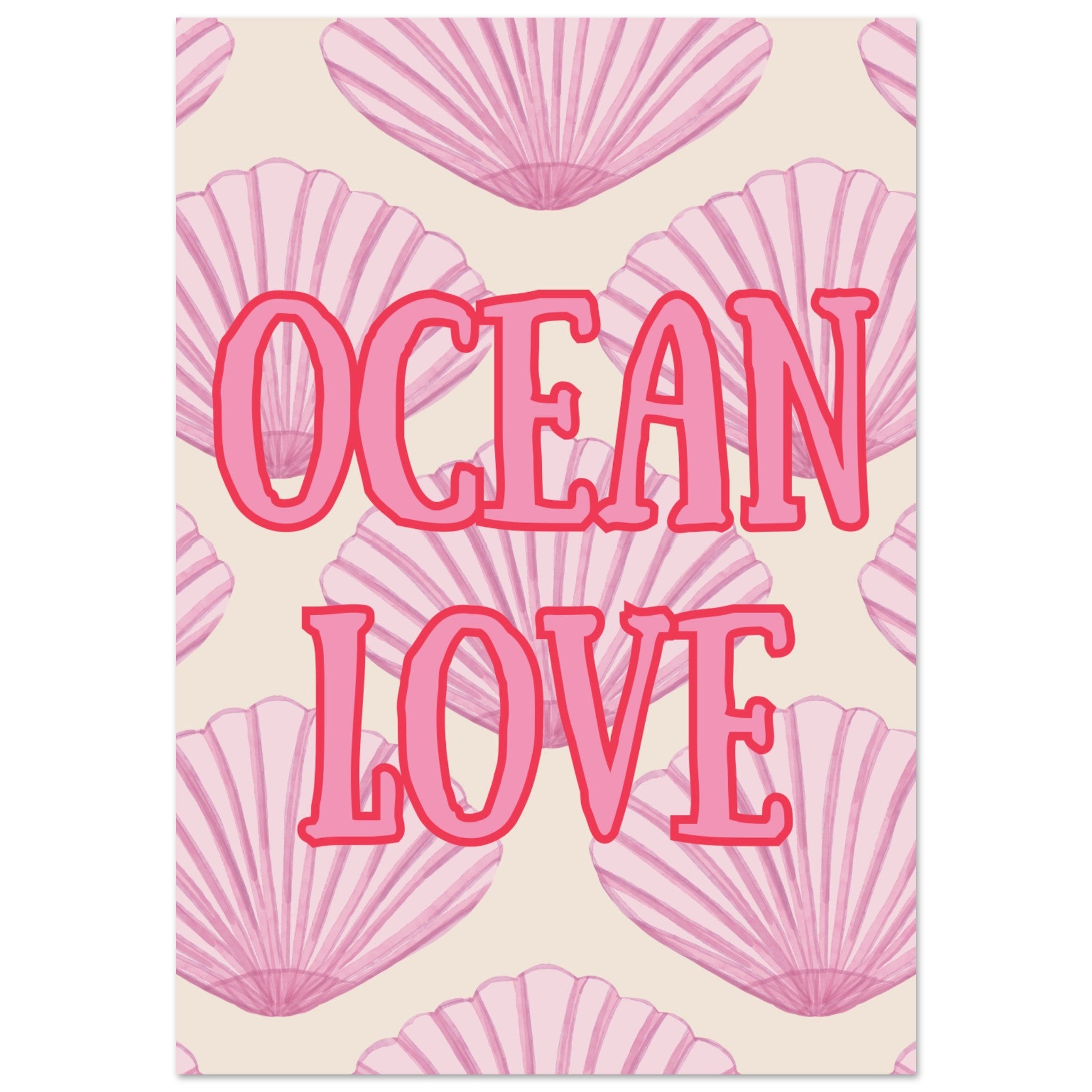 d04d3ff7-5c53-4d62-93df-952639b97270