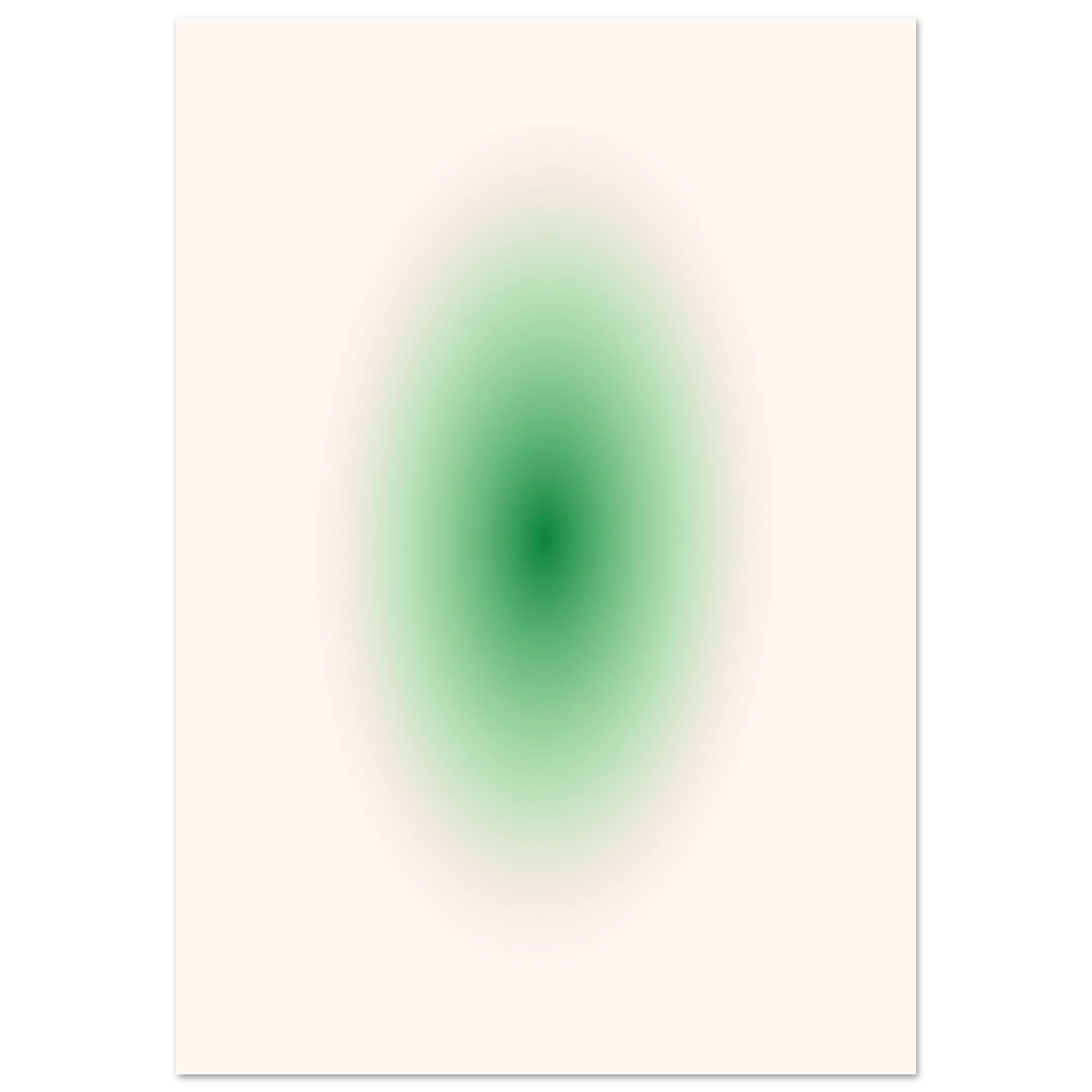 1b2b3a56-a01a-420a-8ae5-19093f4917ee