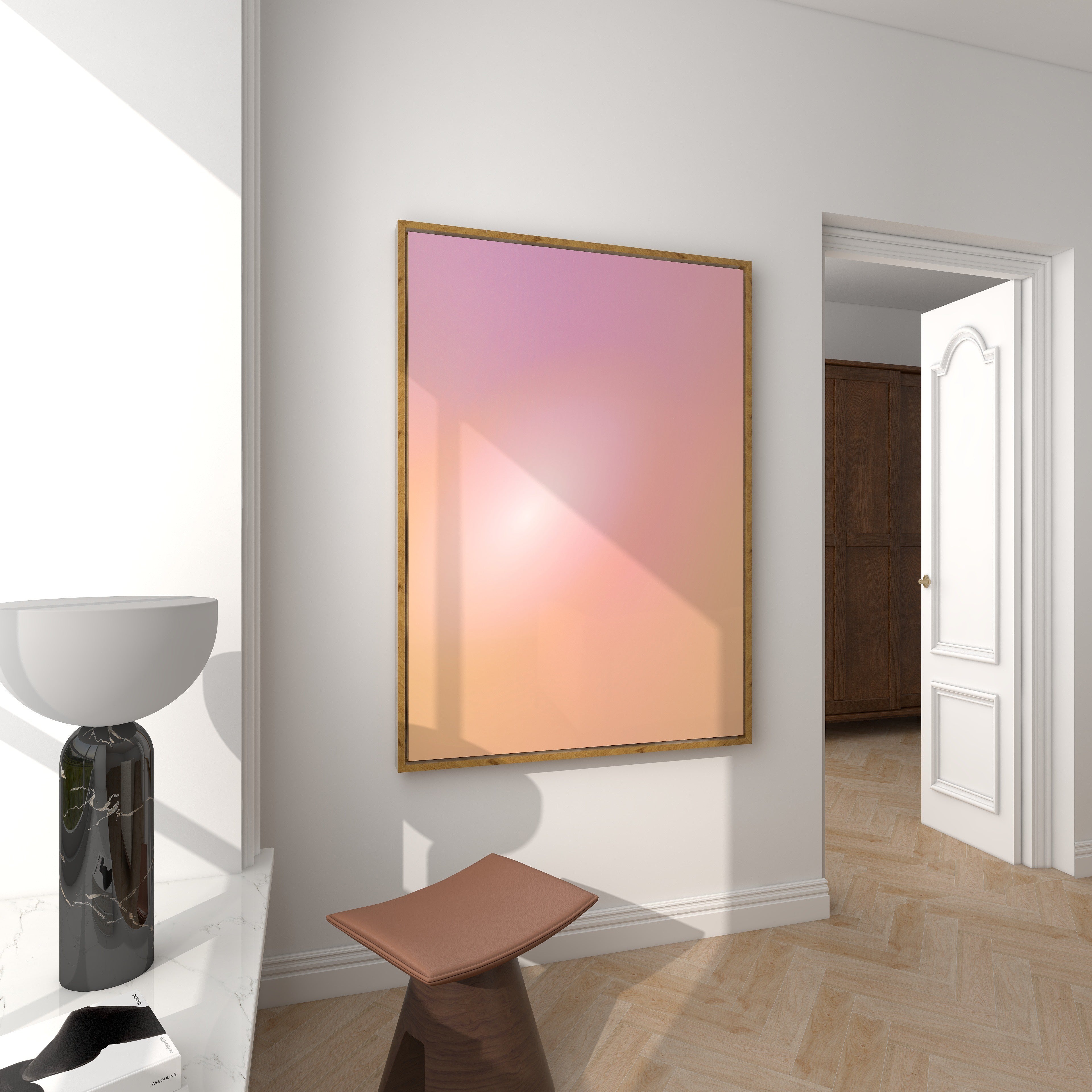 Premium Dopamin Poster - Nr. 22