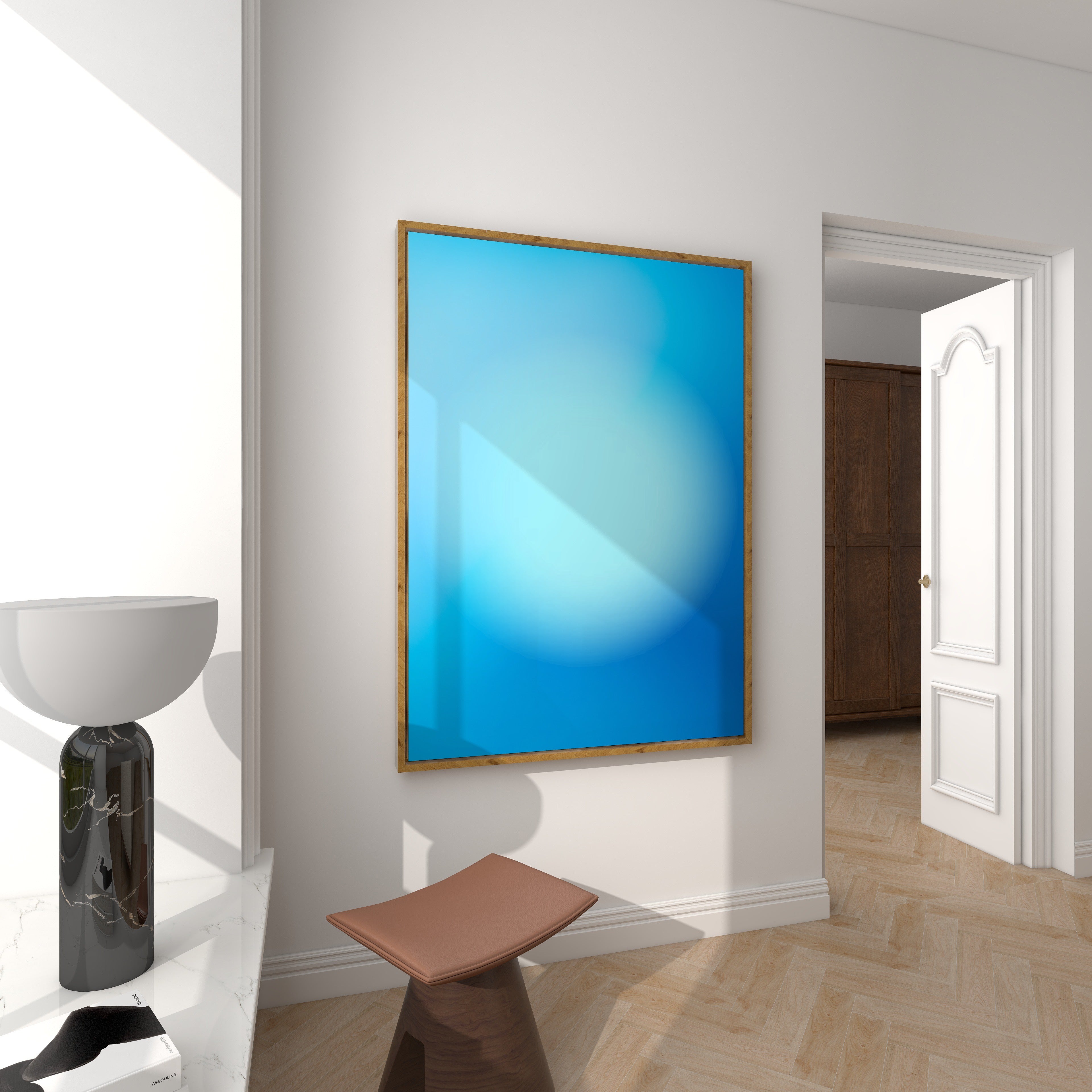 Premium Dopamin Poster - Nr. 15