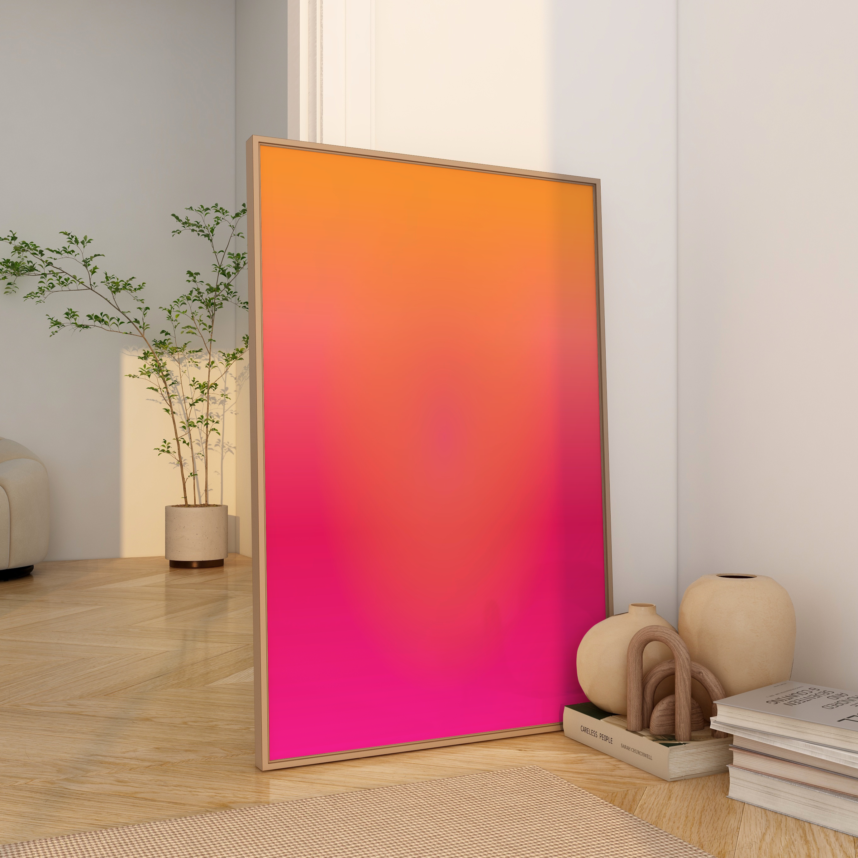 Premium Dopamin Poster - Nr. 13