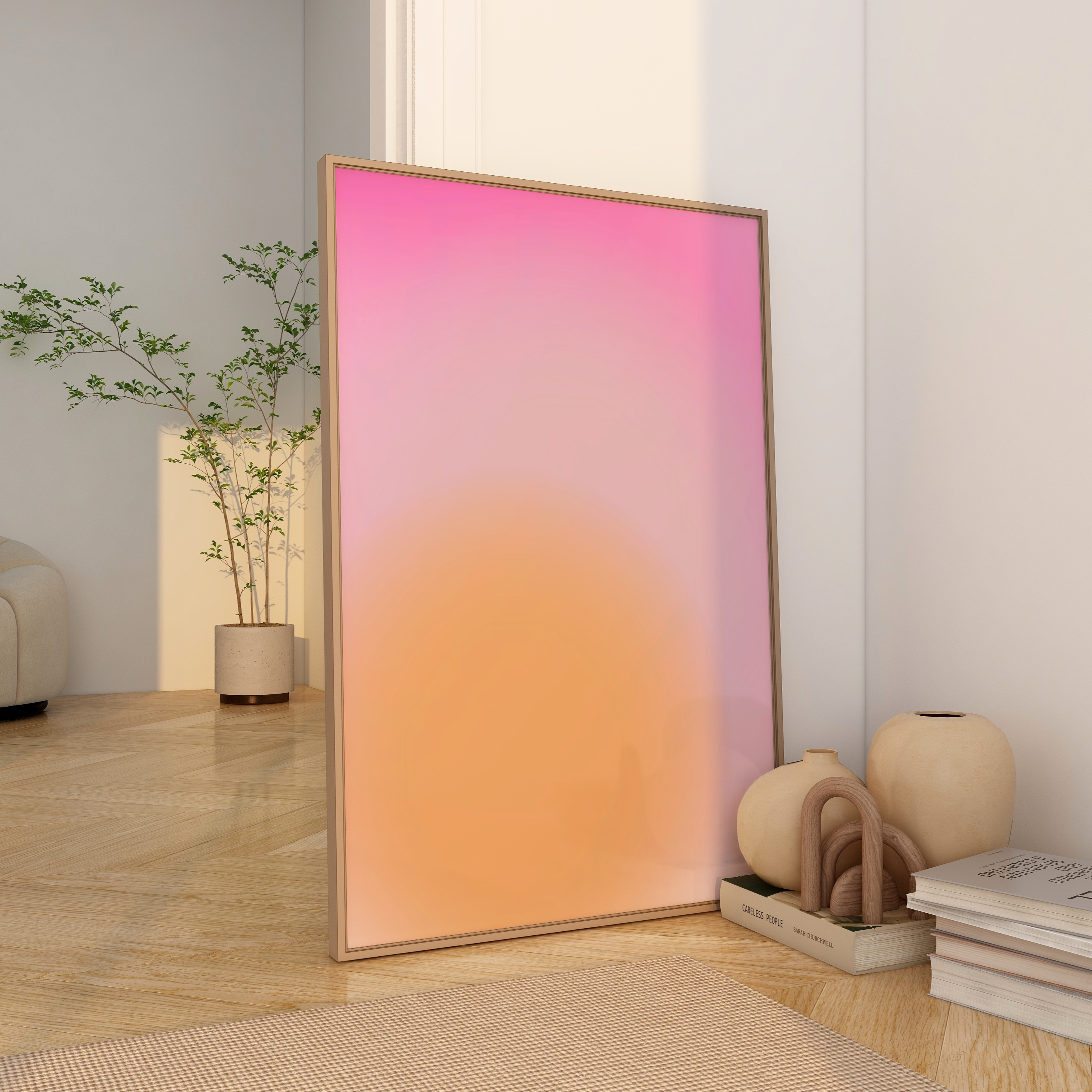 Premium Dopamin Poster - Nr. 10