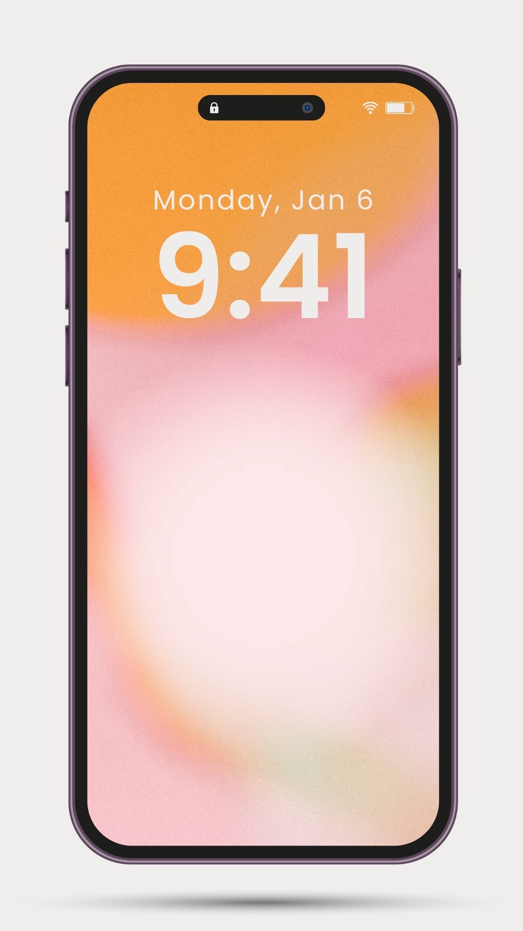 3 Dopamin Screensaver