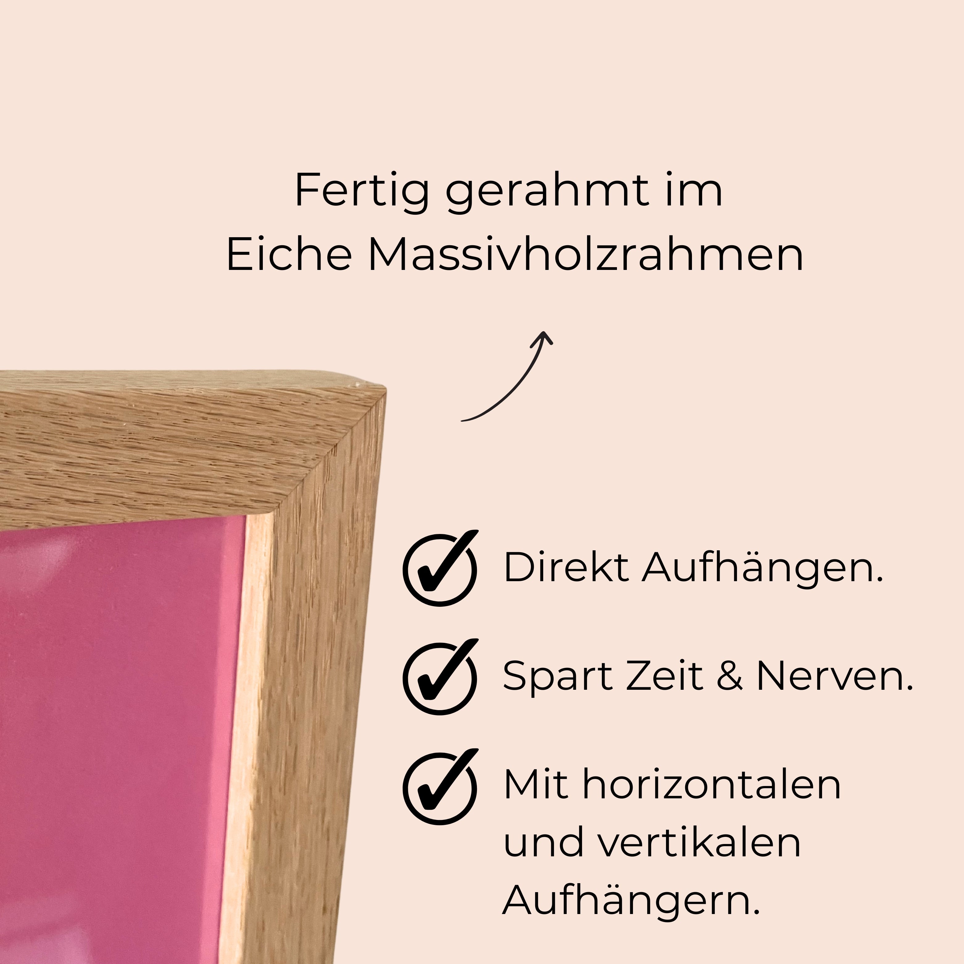 Dopamin Poster Set 1