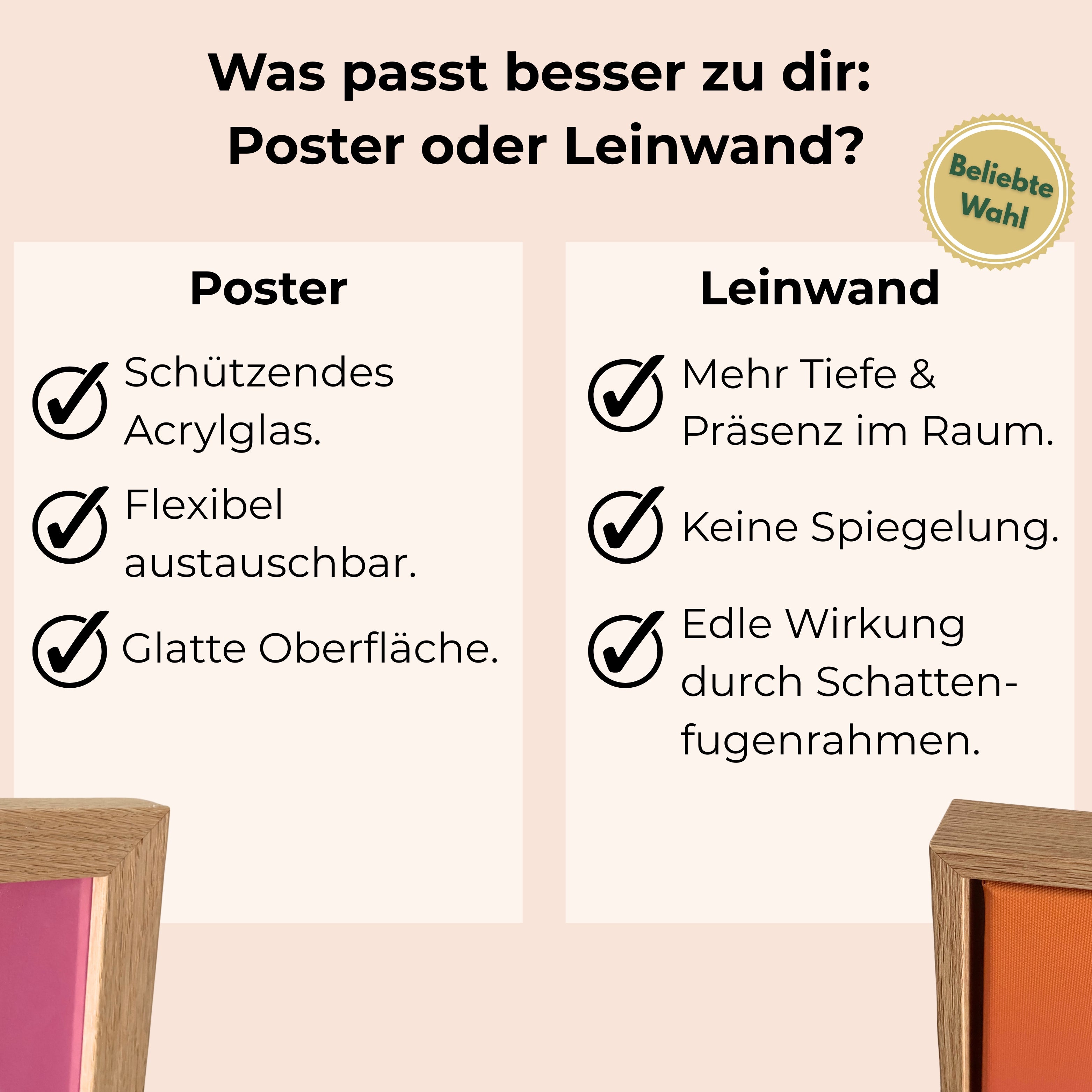 Dopamin Poster Set 1