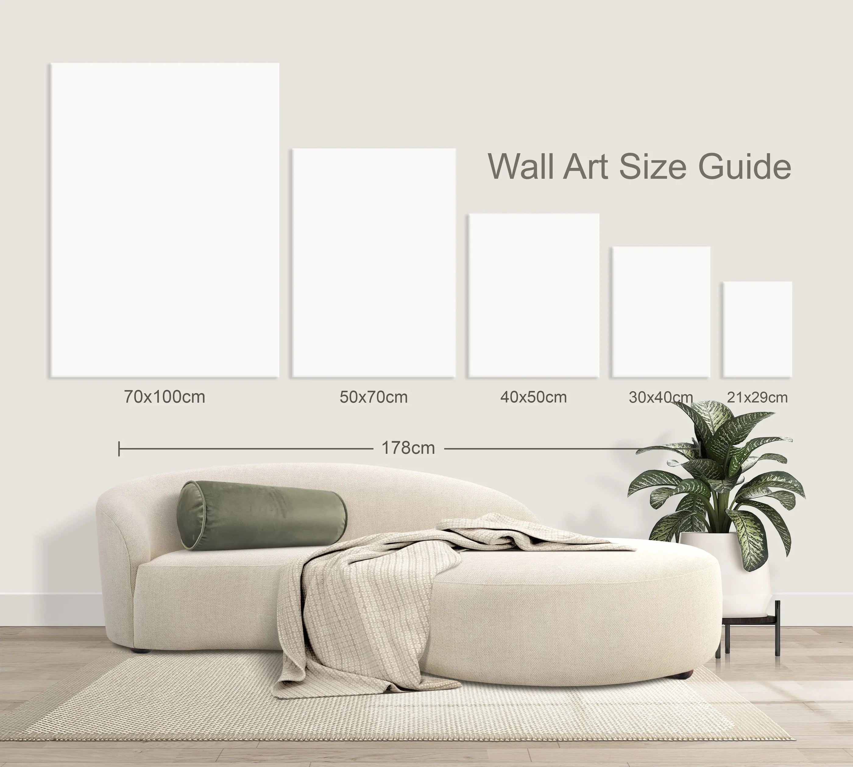 Dopamin Poster Set 1