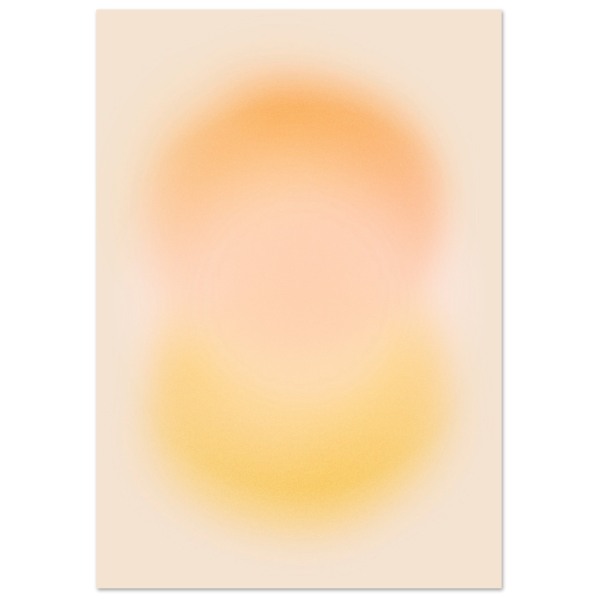 e792df1e-a3c3-4acf-861a-0c64d0173f69