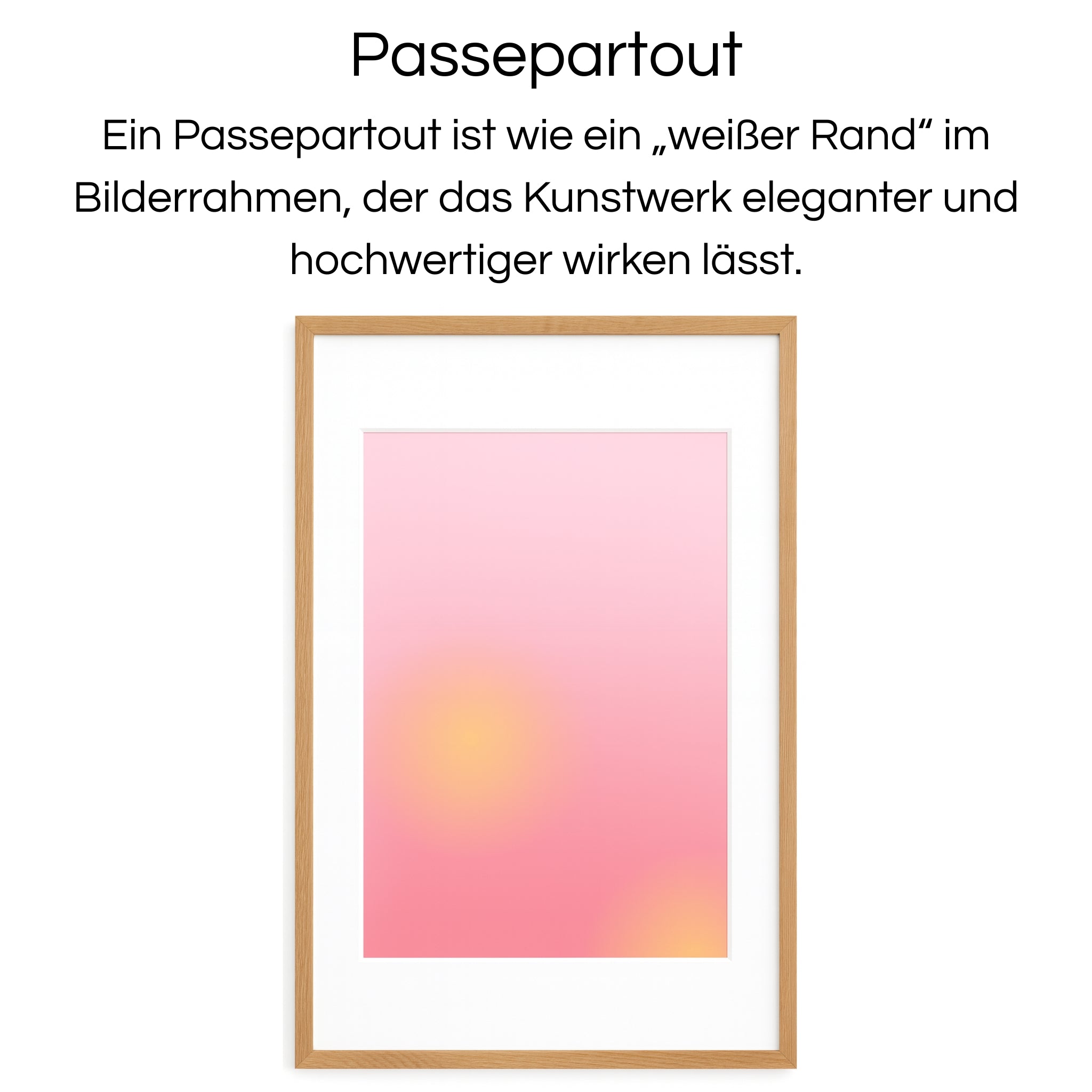 Passepartout